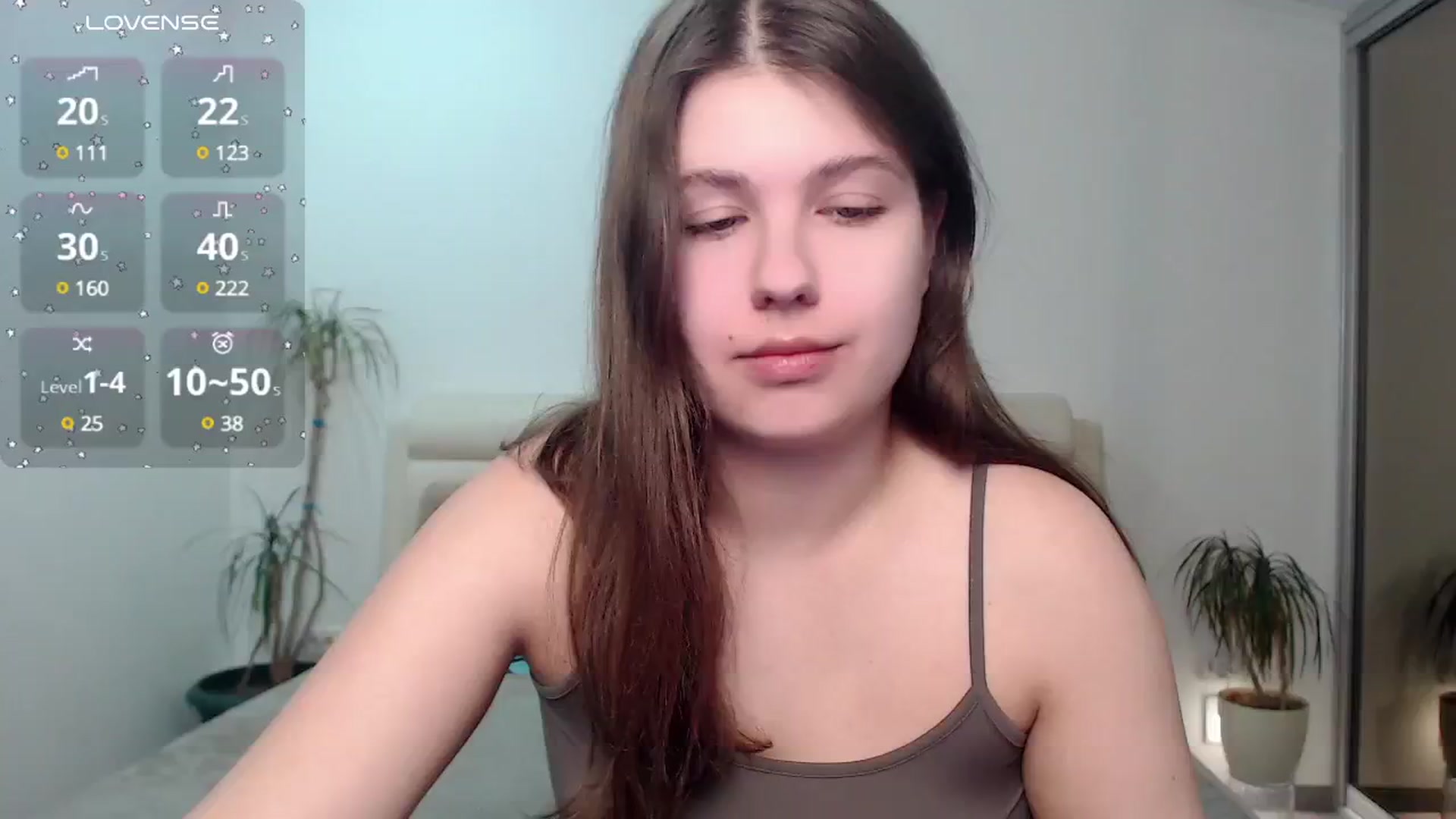 Gallery image thumbnail from CaLLmeJane_'s myfreecams stream on, 03/10/2025, 06:01 image 14 of 20