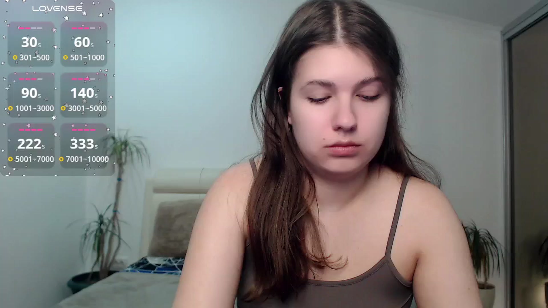 Gallery image thumbnail from CaLLmeJane_'s myfreecams stream on, 03/10/2025, 06:01 image 9 of 20