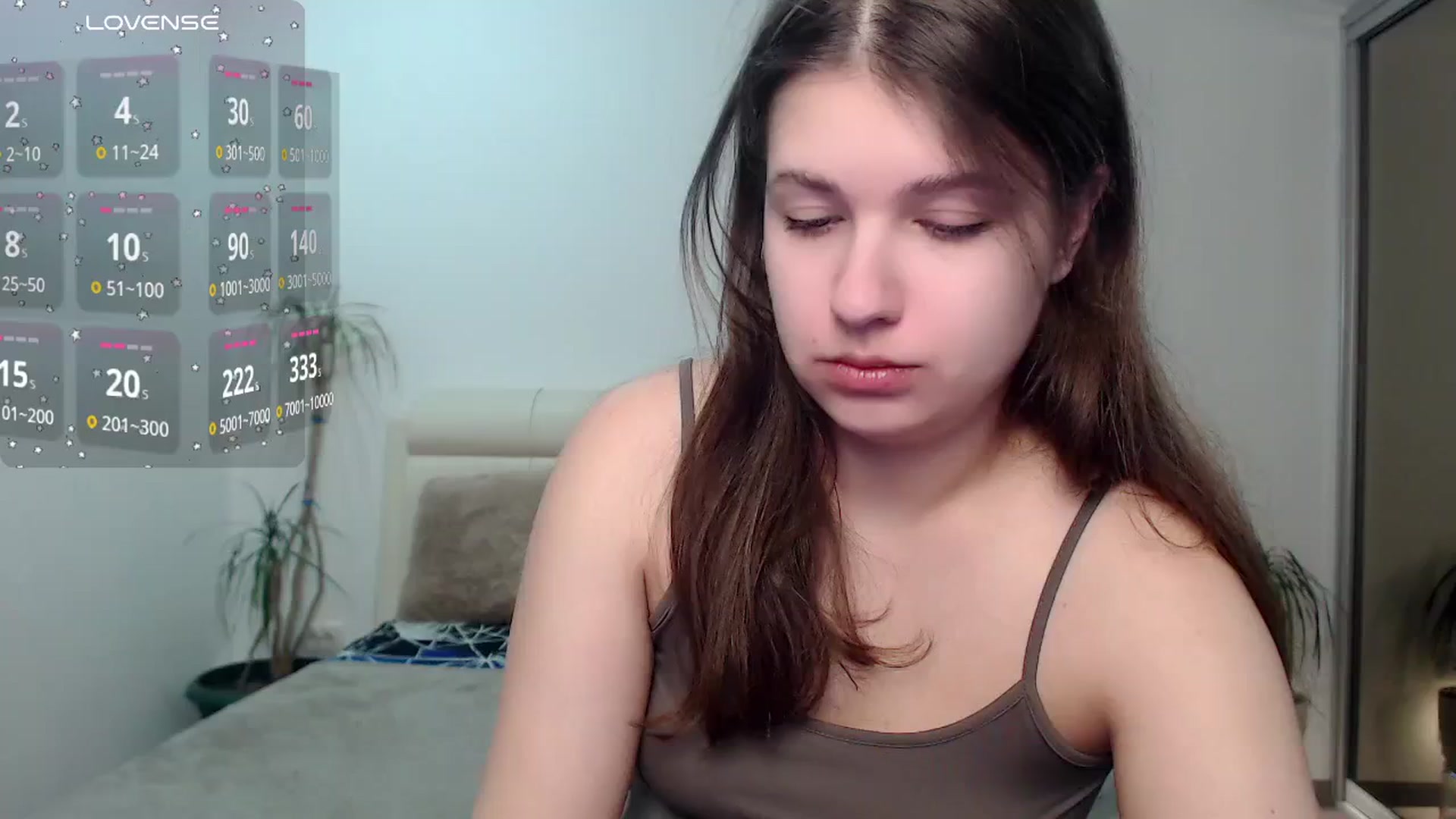 Gallery image thumbnail from CaLLmeJane_'s myfreecams stream on, 03/10/2025, 06:01 image 10 of 20
