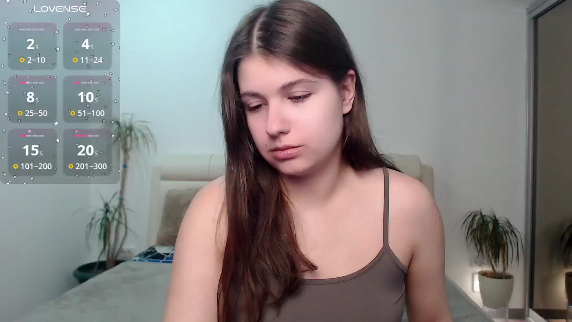 Gallery image thumbnail from CaLLmeJane_'s myfreecams stream on, 03/10/2025, 06:01 image 16 of 20