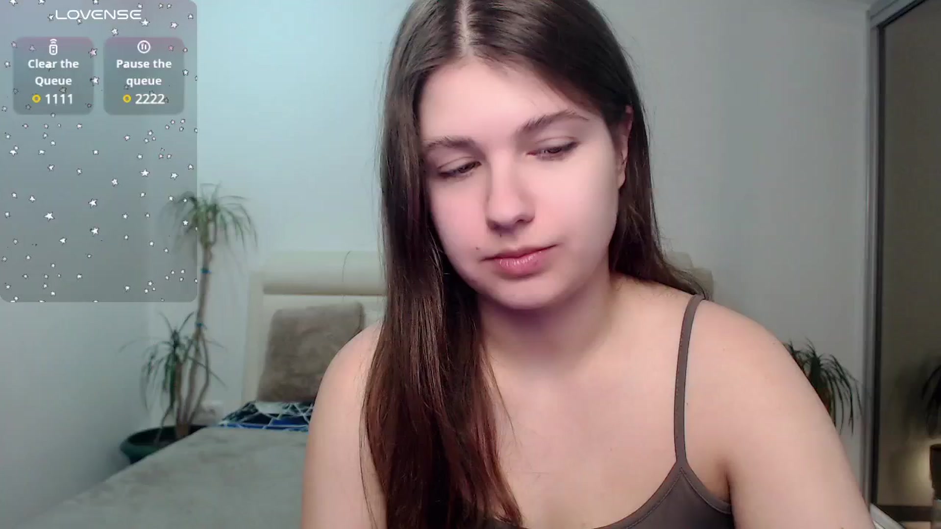 Gallery image thumbnail from CaLLmeJane_'s myfreecams stream on, 03/10/2025, 06:01 image 17 of 20