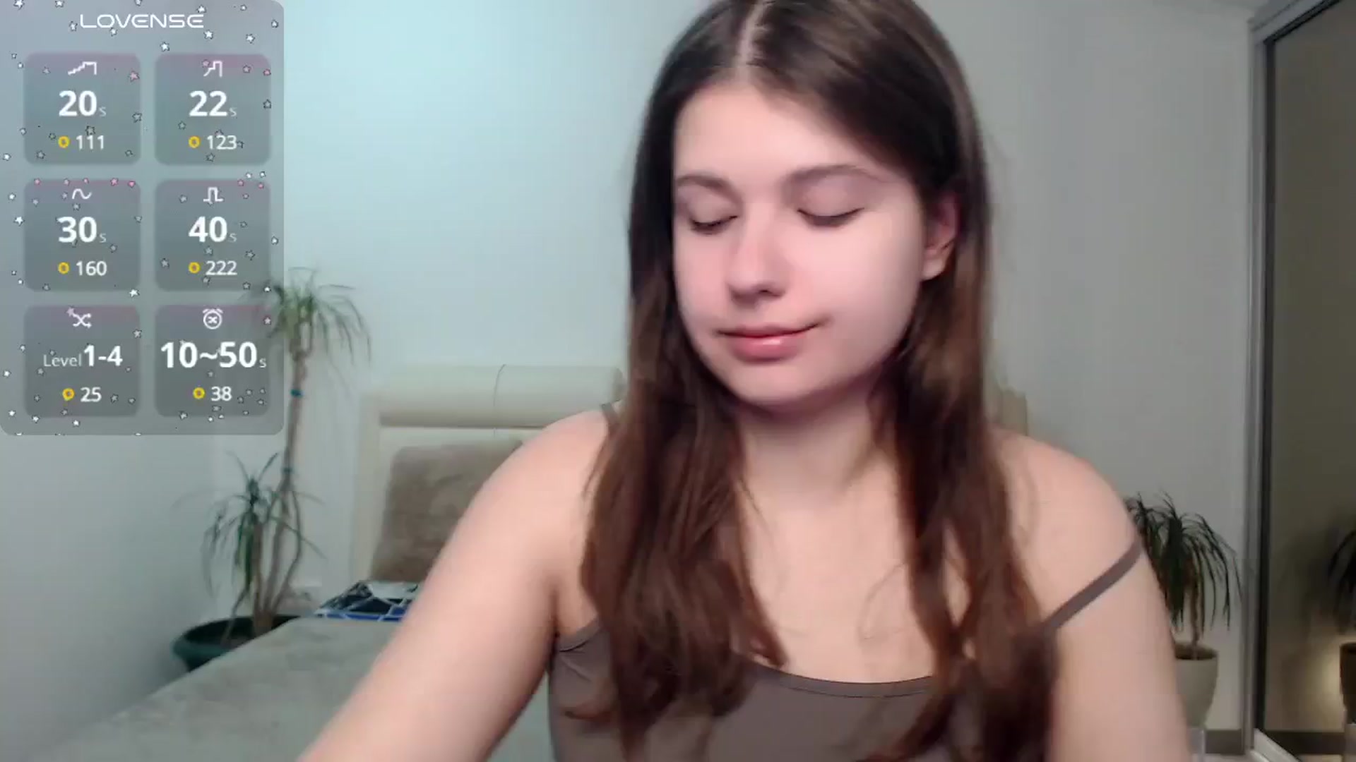 Gallery image thumbnail from CaLLmeJane_'s myfreecams stream on, 03/10/2025, 06:01 image 20 of 20