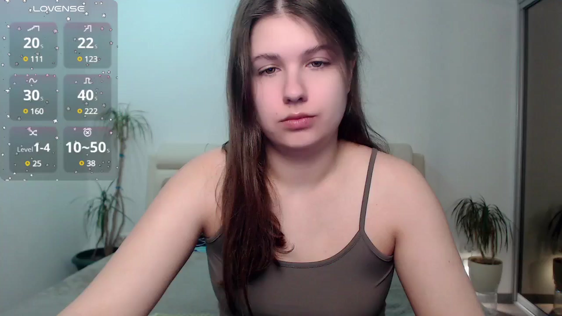 Gallery image thumbnail from CaLLmeJane_'s myfreecams stream on, 03/10/2025, 06:01 image 8 of 20