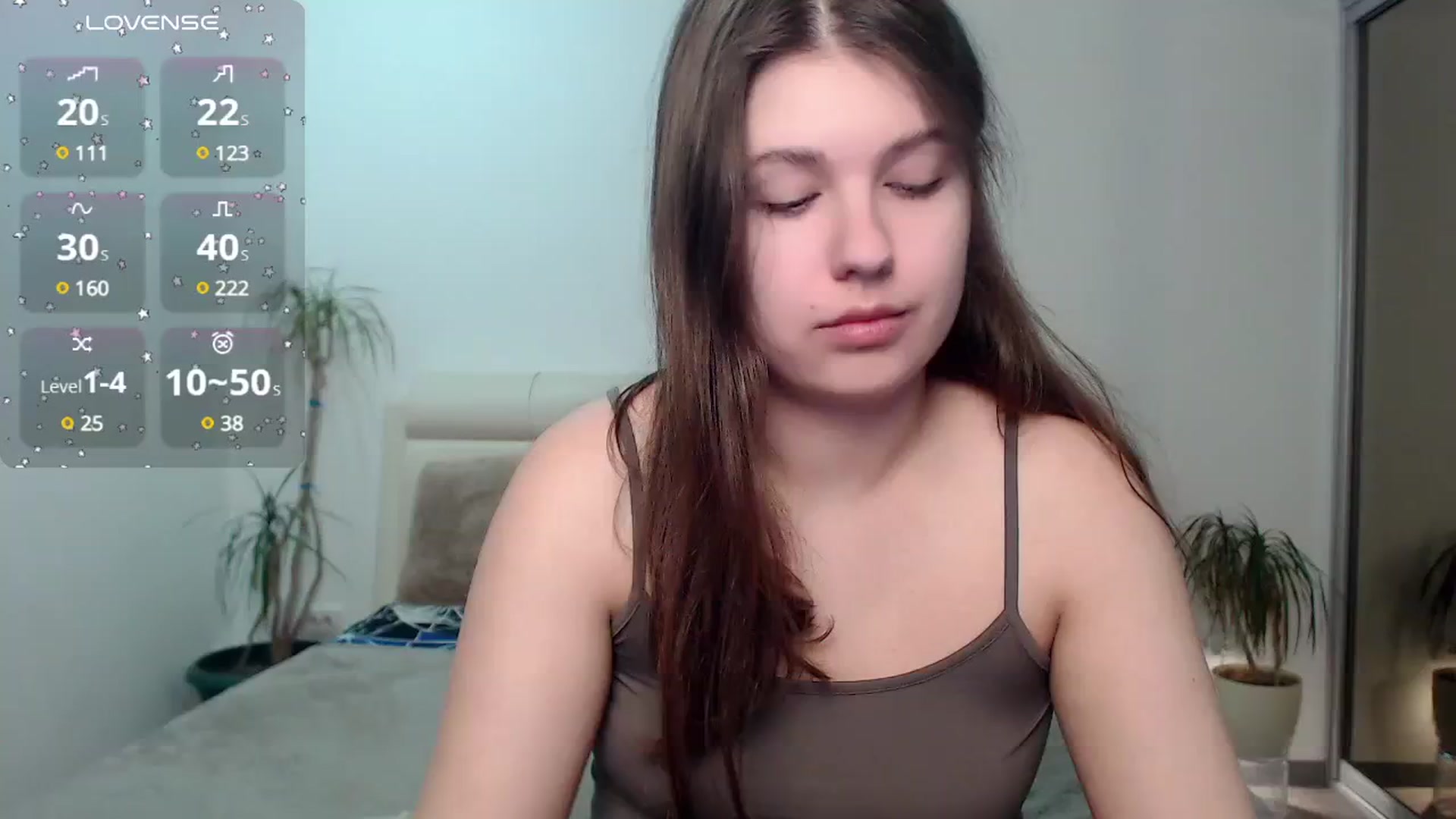 Gallery image thumbnail from CaLLmeJane_'s myfreecams stream on, 03/10/2025, 06:01 image 7 of 20