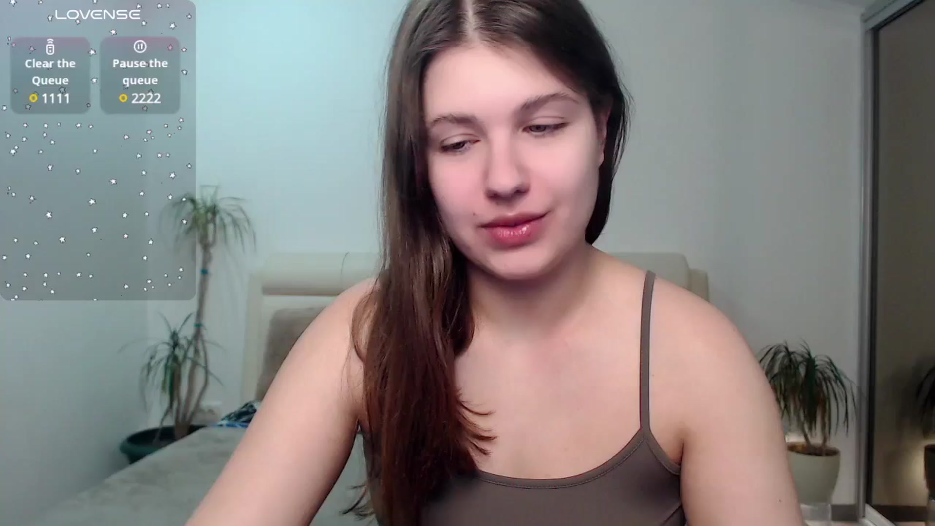 Gallery image thumbnail from CaLLmeJane_'s myfreecams stream on, 03/10/2025, 06:01 image 11 of 20