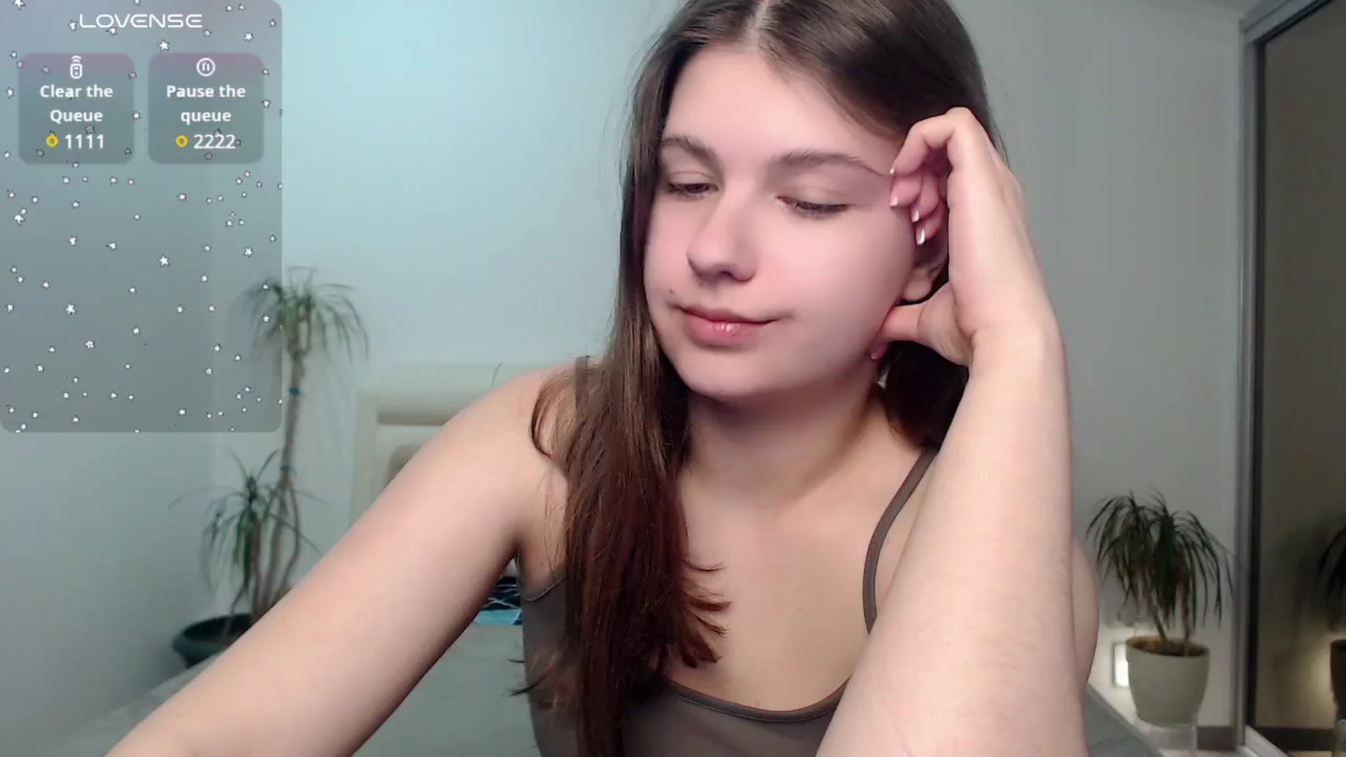 Gallery image thumbnail from CaLLmeJane_'s myfreecams stream on, 03/10/2025, 06:01 image 12 of 20