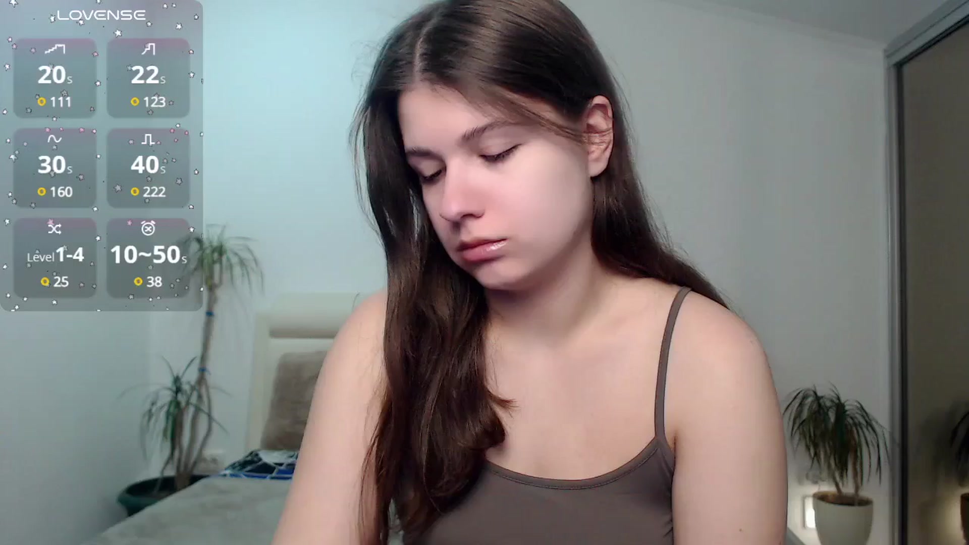 Gallery image thumbnail from CaLLmeJane_'s myfreecams stream on, 03/10/2025, 06:01 image 1 of 20