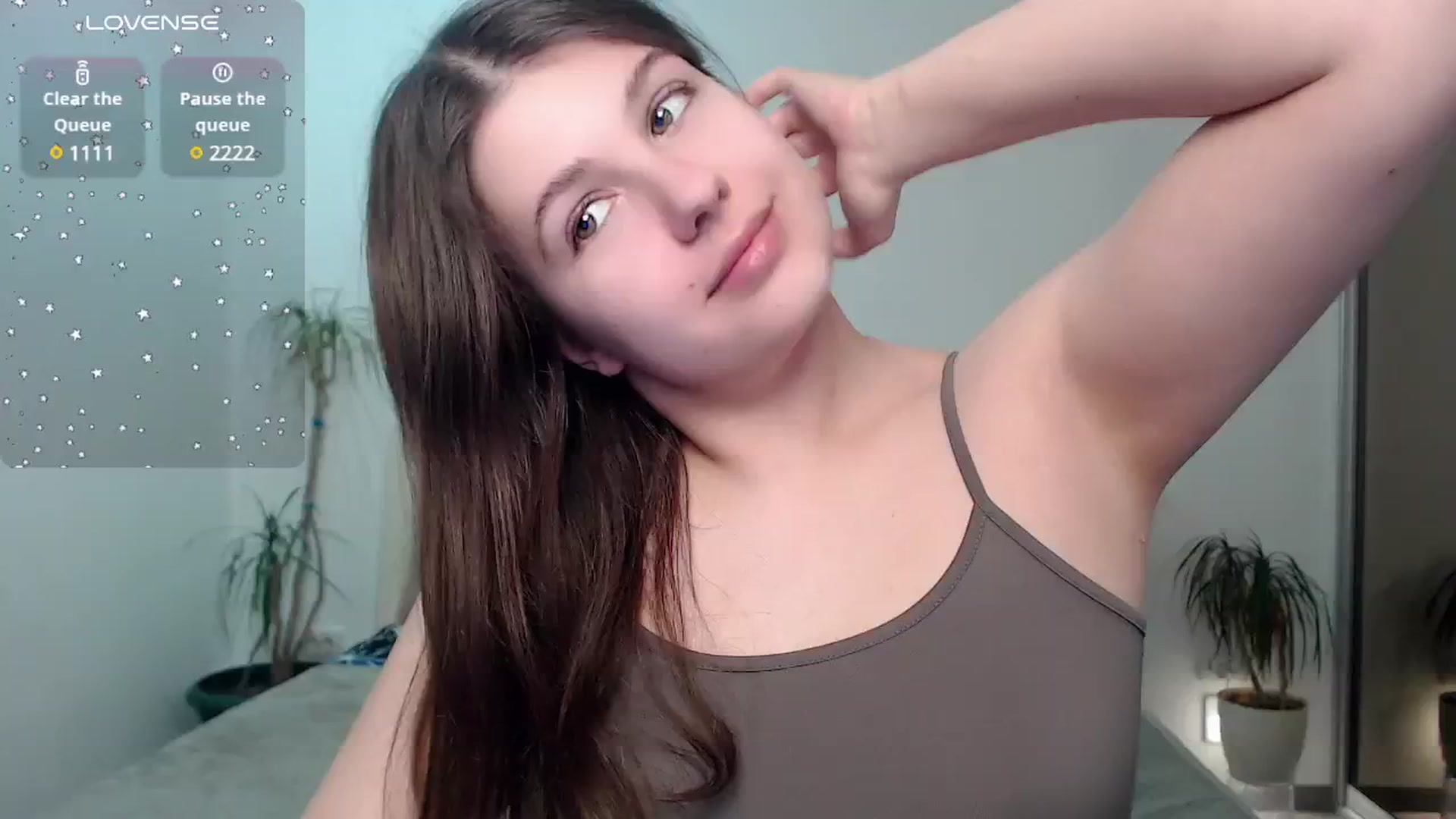 Gallery image thumbnail from CaLLmeJane_'s myfreecams stream on, 03/10/2025, 06:01 image 18 of 20
