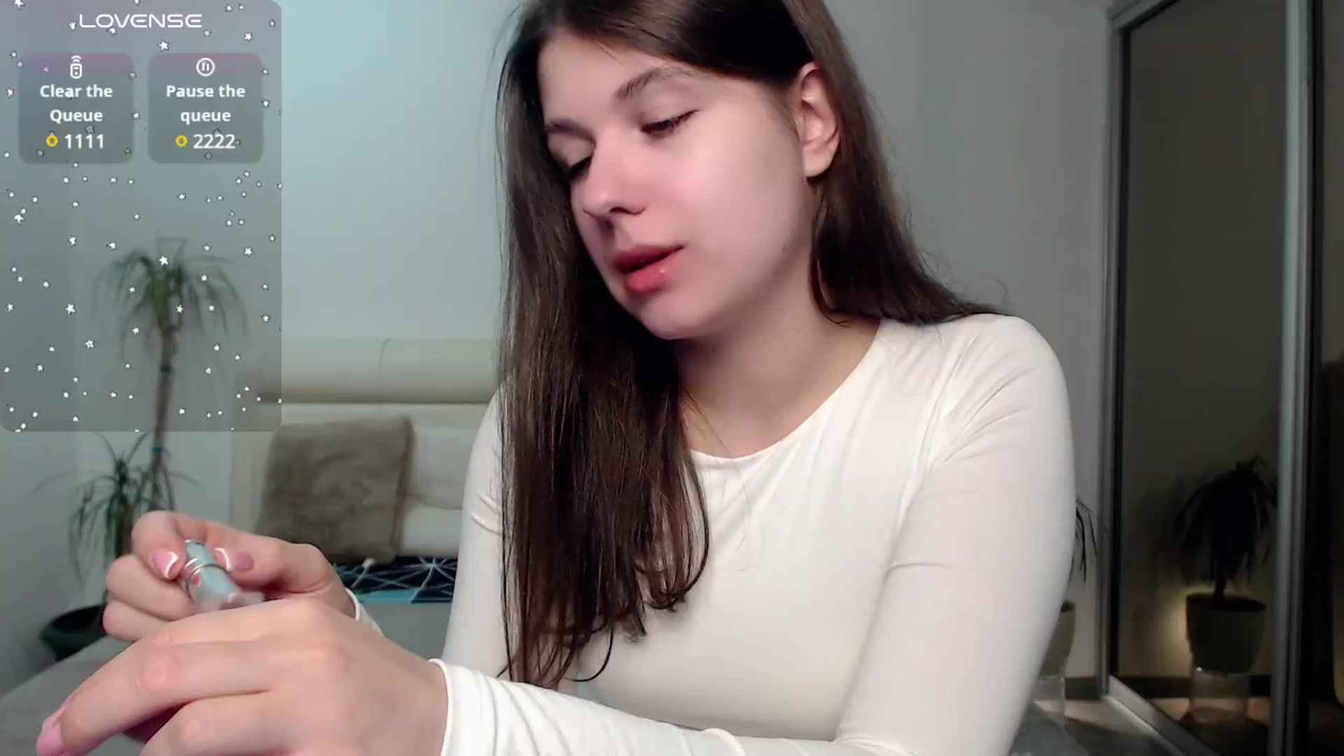 Gallery image thumbnail from CaLLmeJane_'s myfreecams stream on, 03/10/2025, 21:50 image 12 of 20