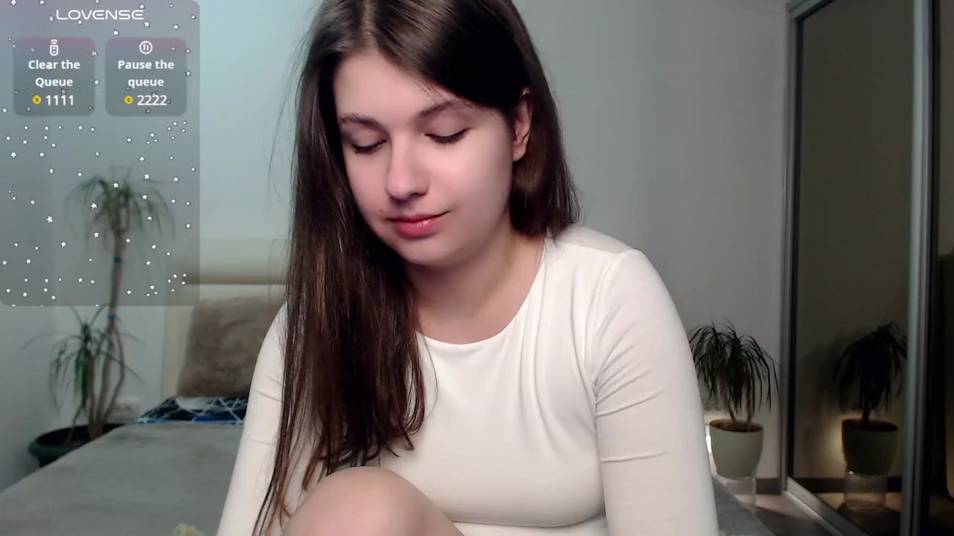 Gallery image thumbnail from CaLLmeJane_'s myfreecams stream on, 03/10/2025, 21:50 image 13 of 20