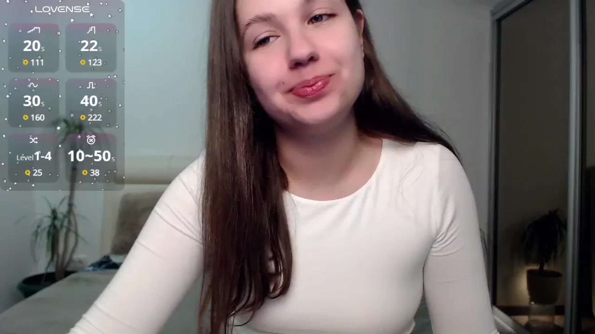 Gallery image thumbnail from CaLLmeJane_'s myfreecams stream on, 03/10/2025, 21:50 image 6 of 20