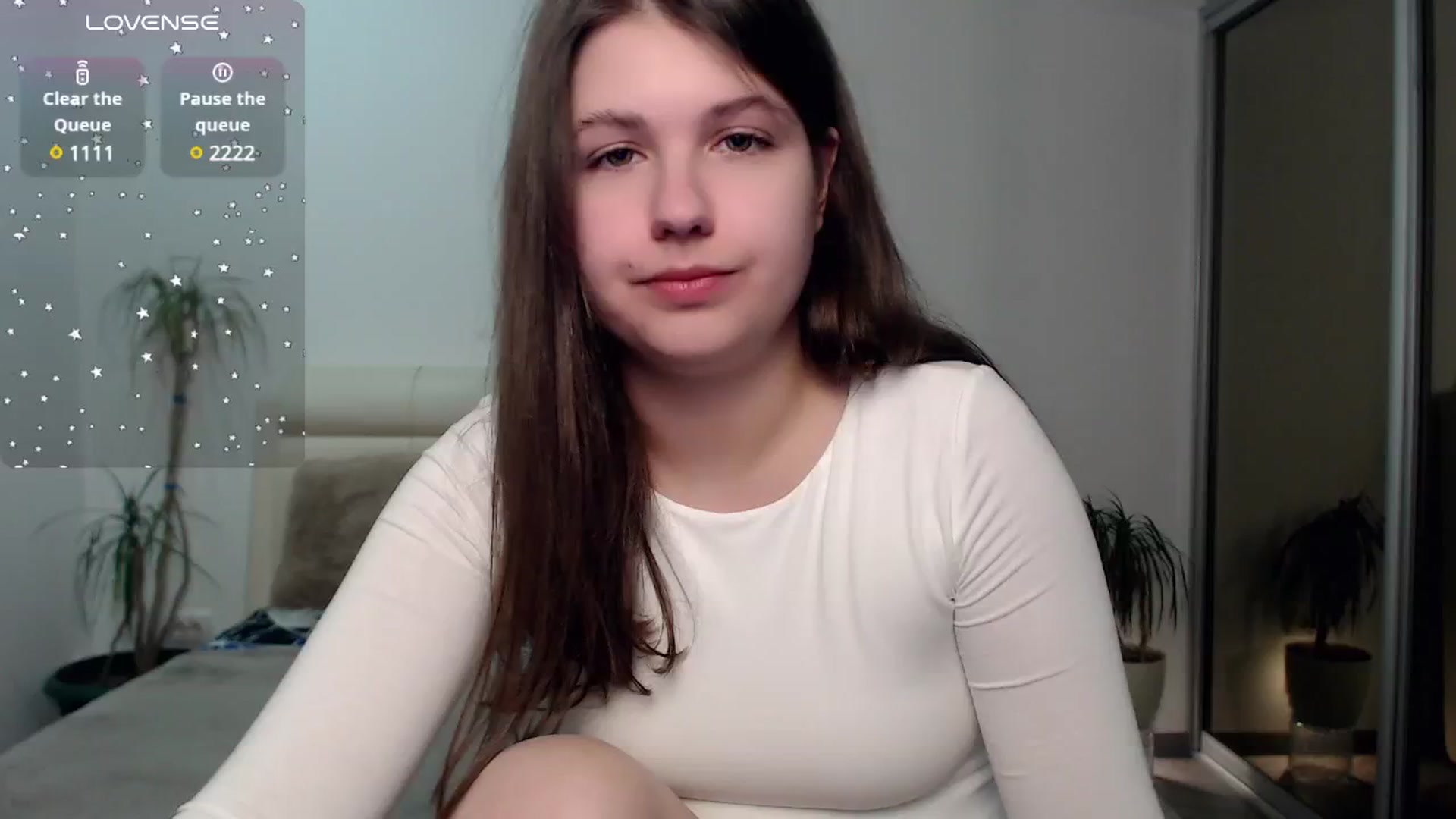 Gallery image thumbnail from CaLLmeJane_'s myfreecams stream on, 03/10/2025, 21:50 image 16 of 20