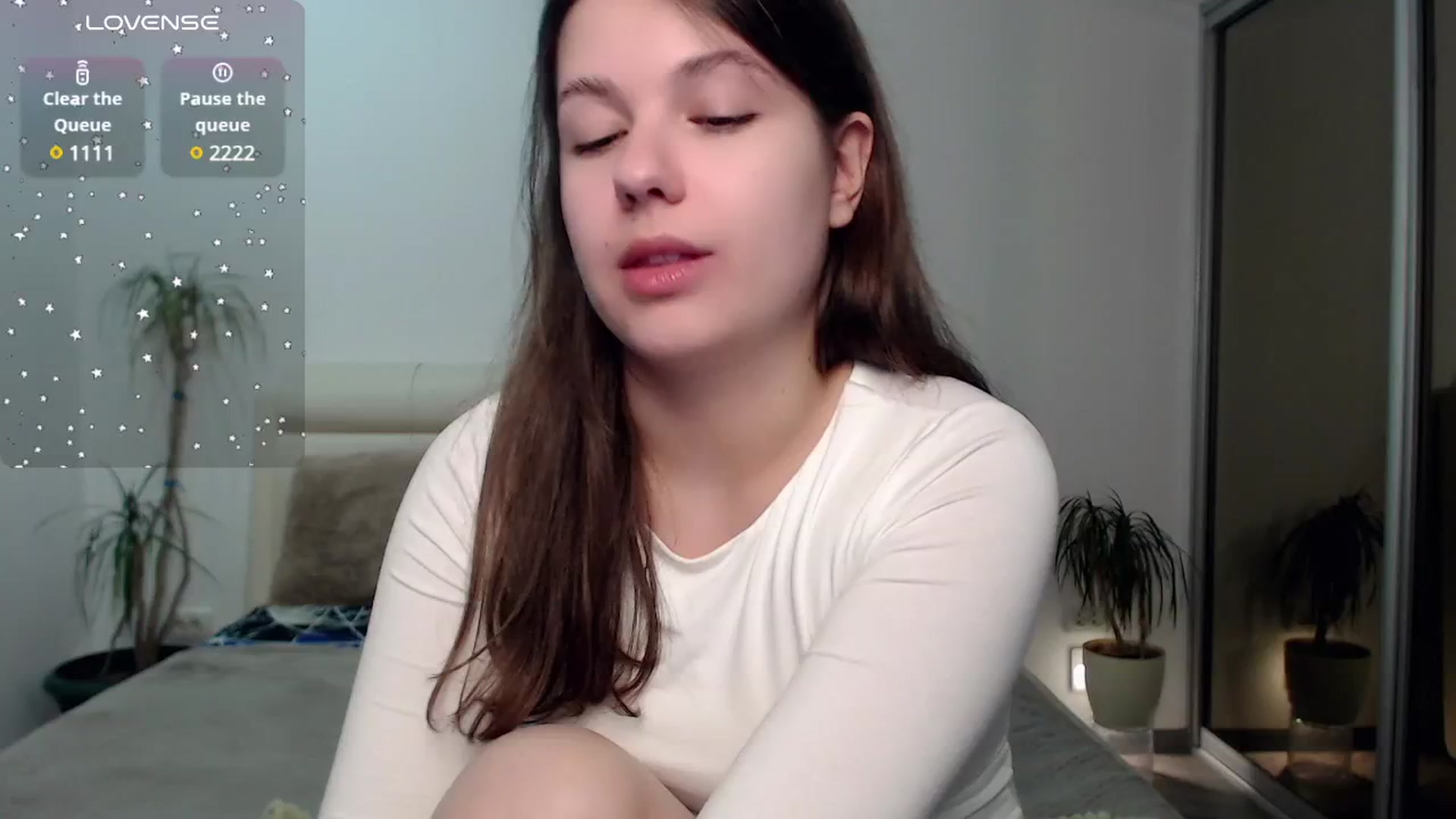 Gallery image thumbnail from CaLLmeJane_'s myfreecams stream on, 03/10/2025, 21:50 image 19 of 20