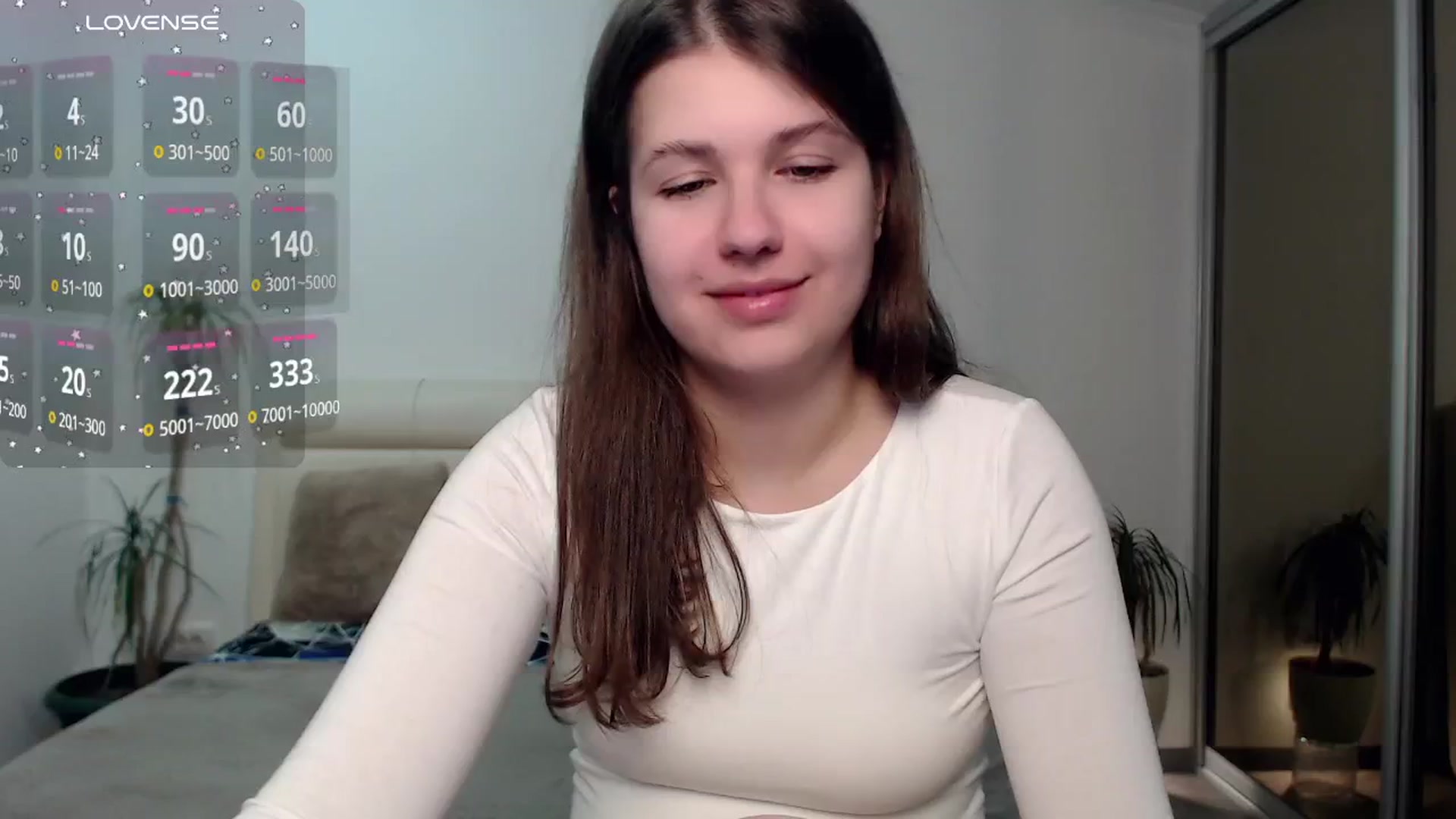 Gallery image thumbnail from CaLLmeJane_'s myfreecams stream on, 03/10/2025, 21:50 image 2 of 20