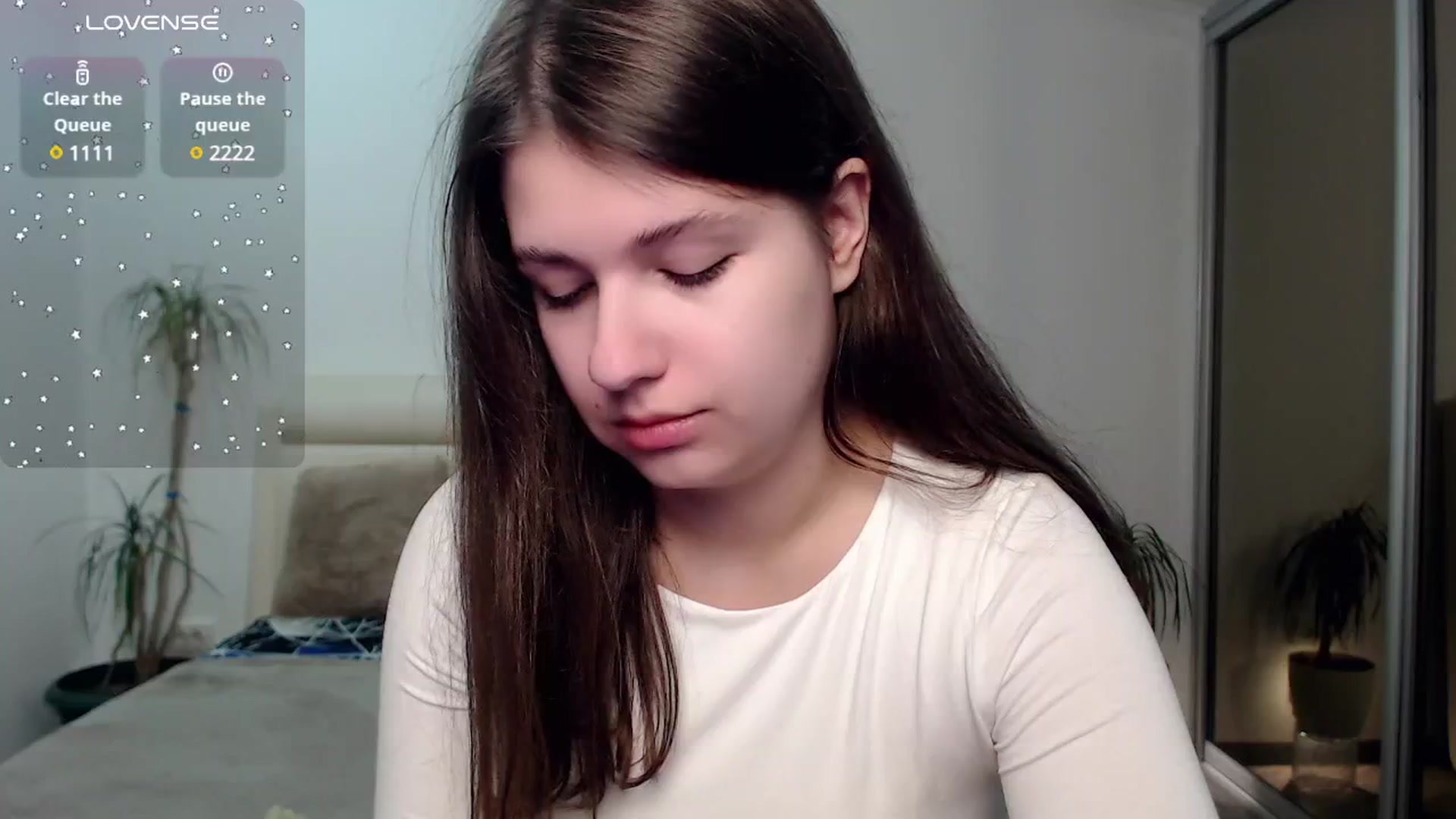 Gallery image thumbnail from CaLLmeJane_'s myfreecams stream on, 03/10/2025, 21:50 image 7 of 20