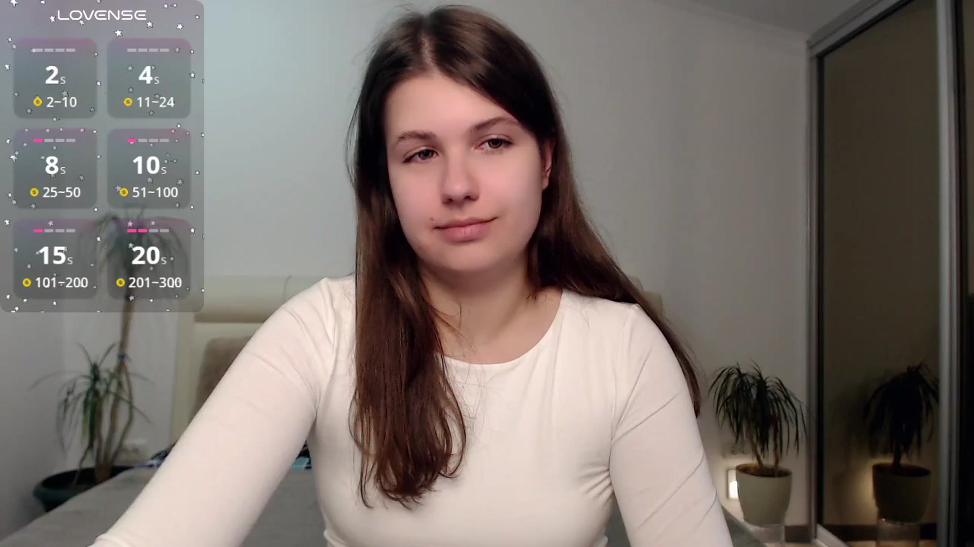 Gallery image thumbnail from CaLLmeJane_'s myfreecams stream on, 03/11/2025, 06:03 image 19 of 20