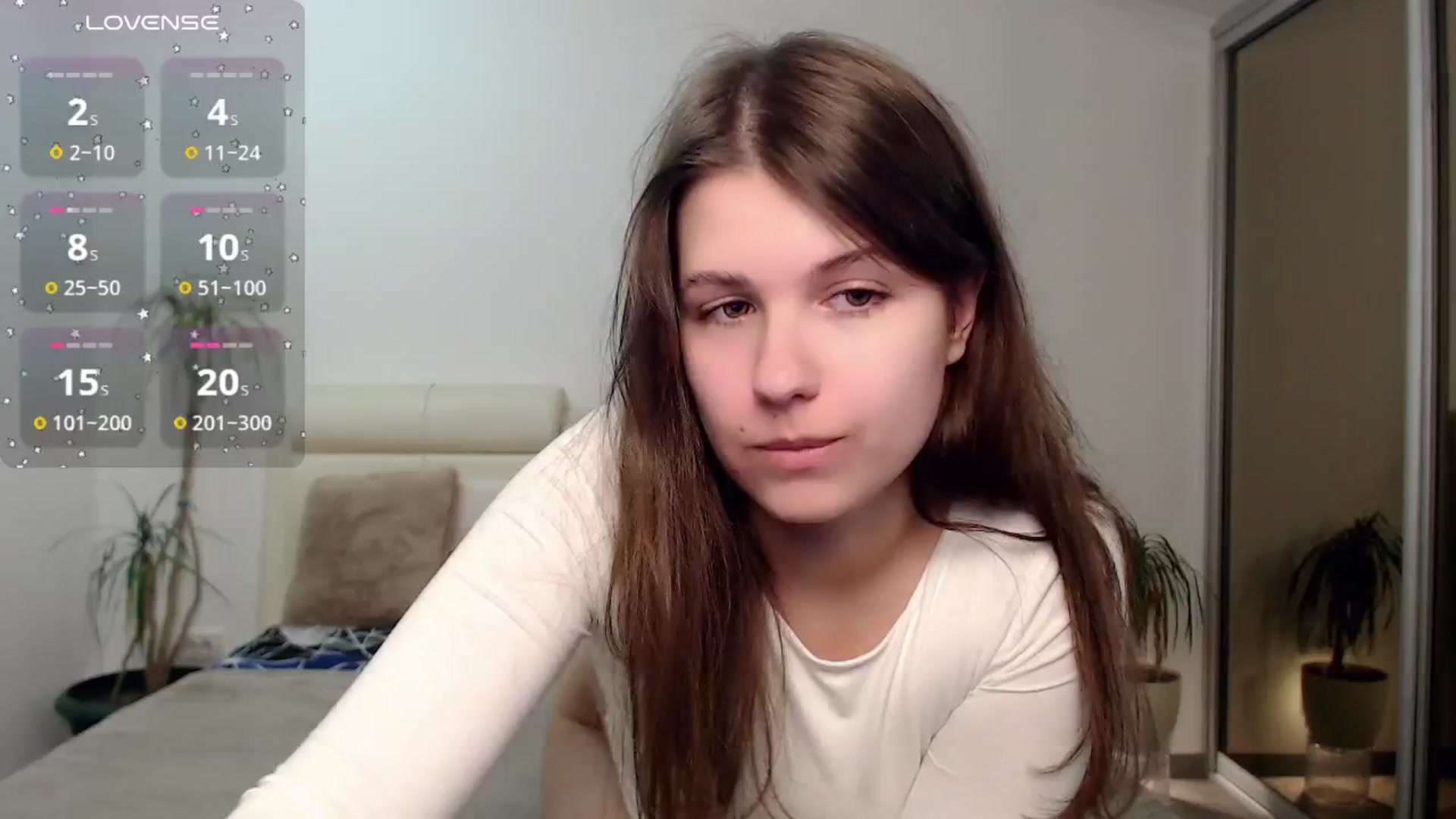 Gallery image thumbnail from CaLLmeJane_'s myfreecams stream on, 03/11/2025, 06:03 image 15 of 20