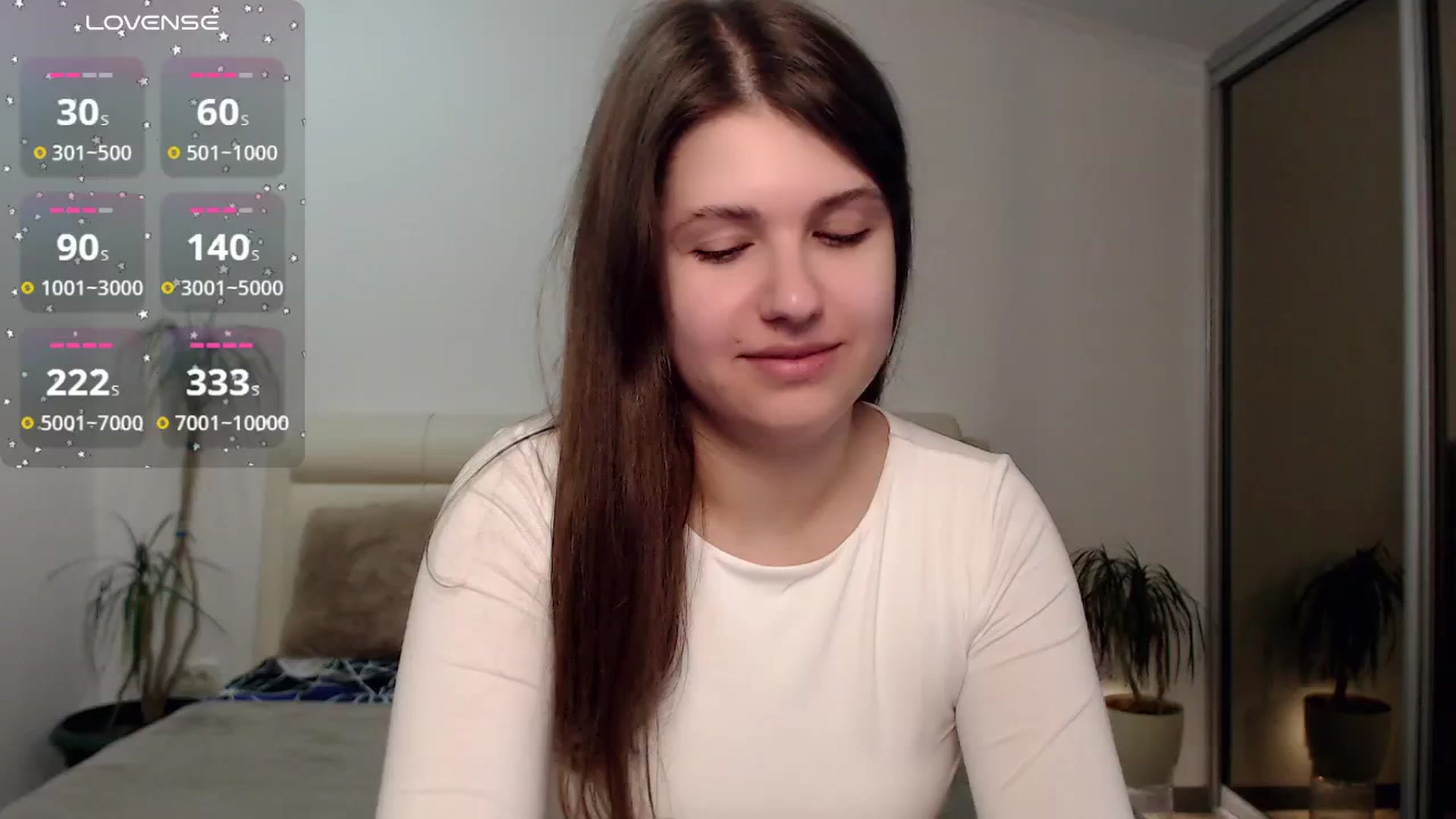 Gallery image thumbnail from CaLLmeJane_'s myfreecams stream on, 03/11/2025, 06:03 image 20 of 20