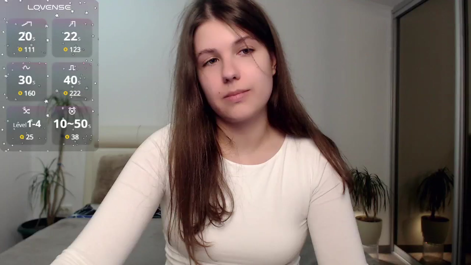 Gallery image thumbnail from CaLLmeJane_'s myfreecams stream on, 03/11/2025, 06:03 image 17 of 20