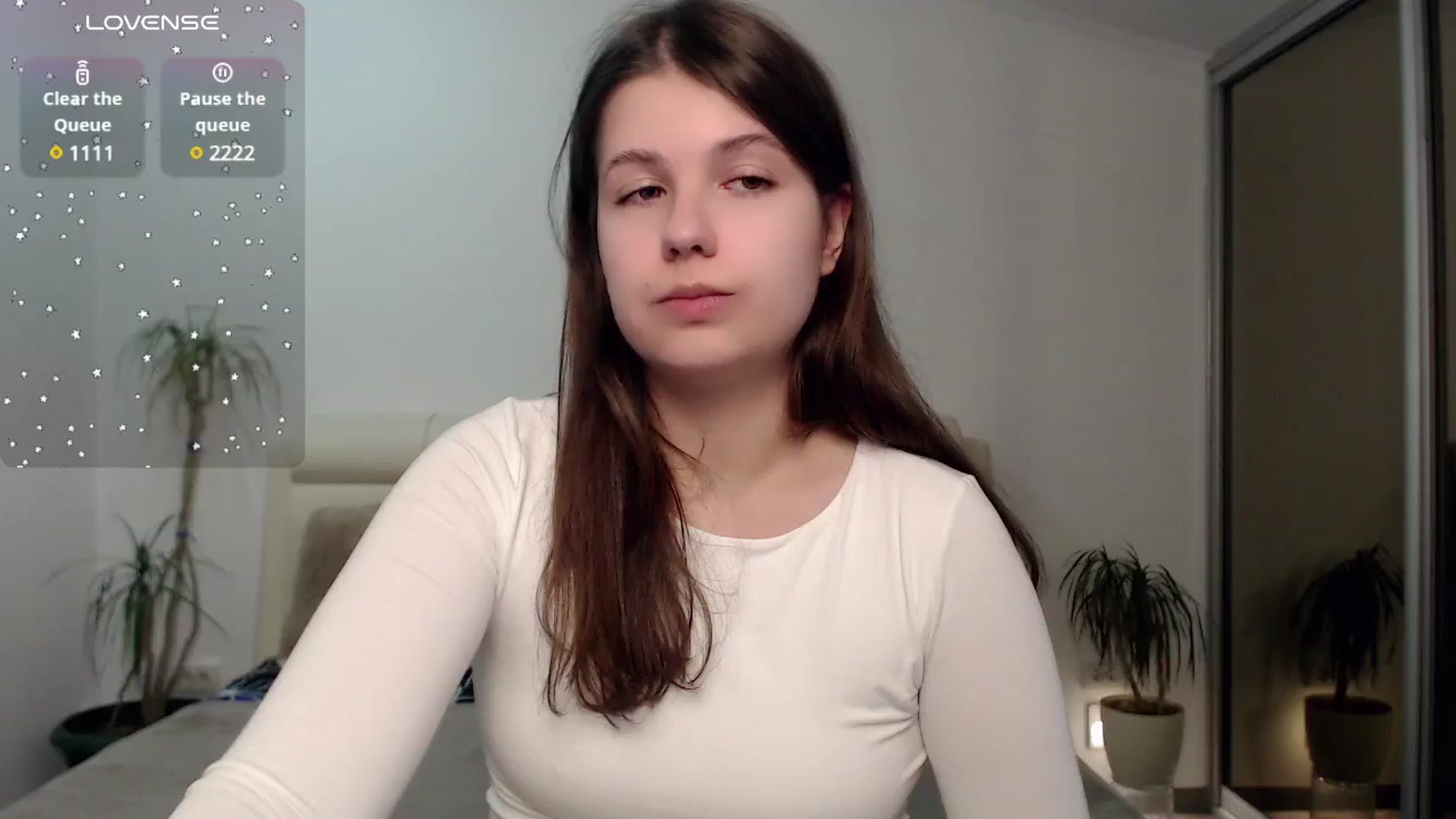Gallery image thumbnail from CaLLmeJane_'s myfreecams stream on, 03/11/2025, 06:03 image 18 of 20