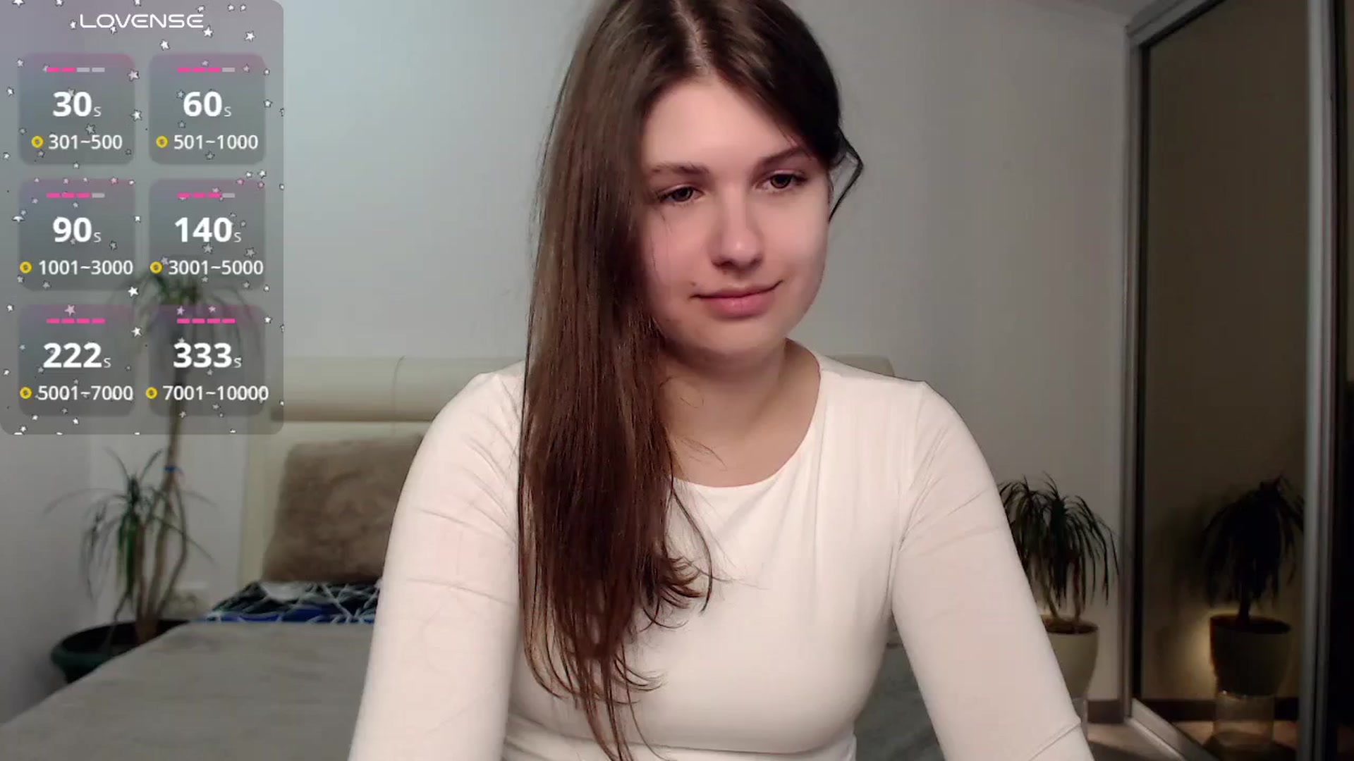 Gallery image thumbnail from CaLLmeJane_'s myfreecams stream on, 03/11/2025, 06:03 image 16 of 20