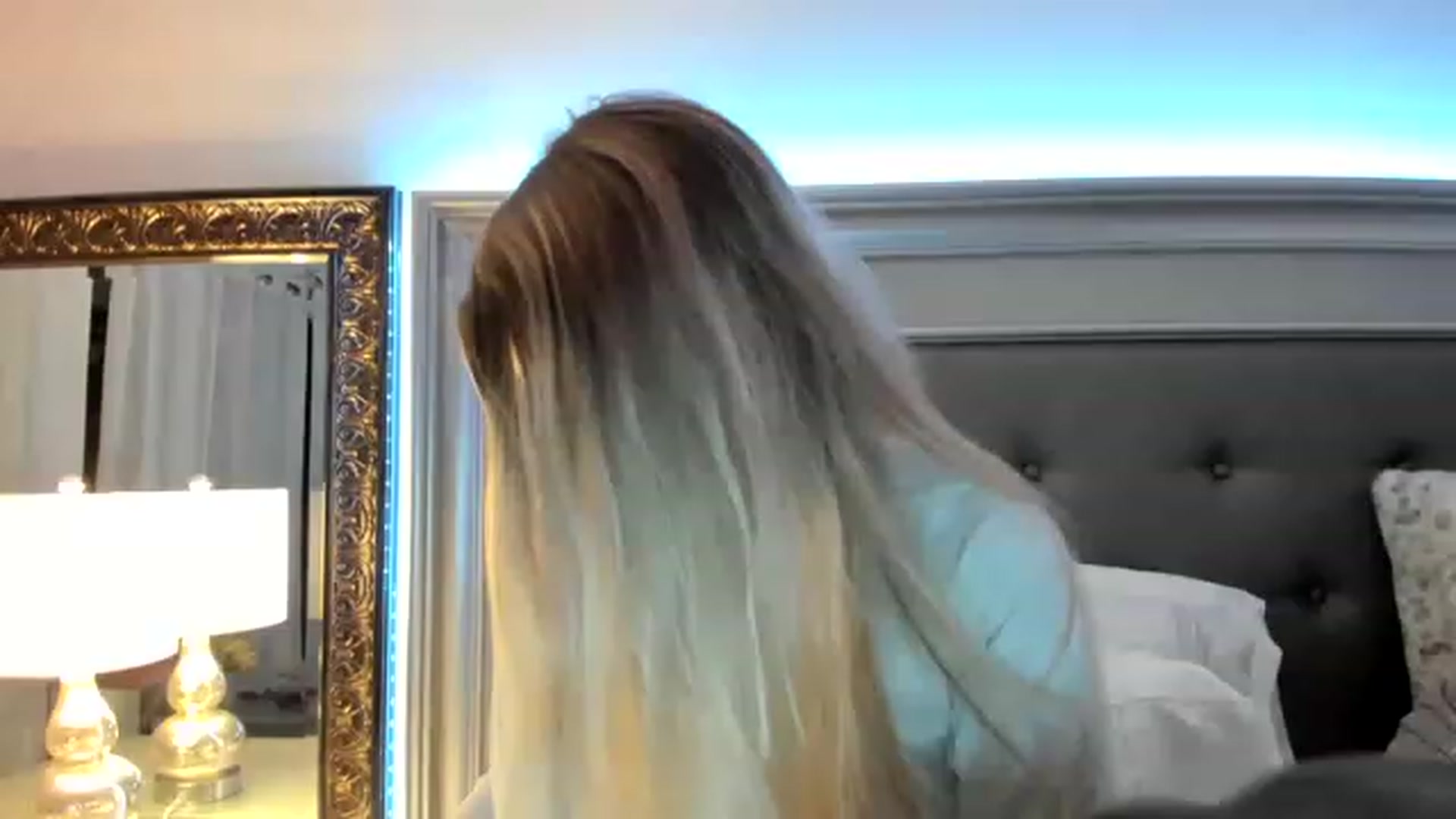 Gallery image thumbnail from Ca_ndi's myfreecams stream on, 12/01/2022, 11:02 image 7 of 20