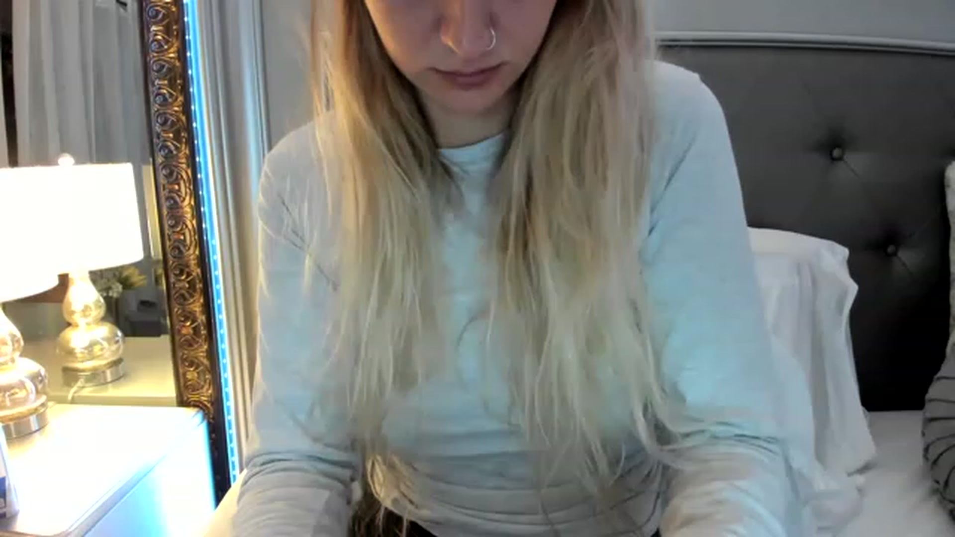 Gallery image thumbnail from Ca_ndi's myfreecams stream on, 12/01/2022, 11:02 image 5 of 20