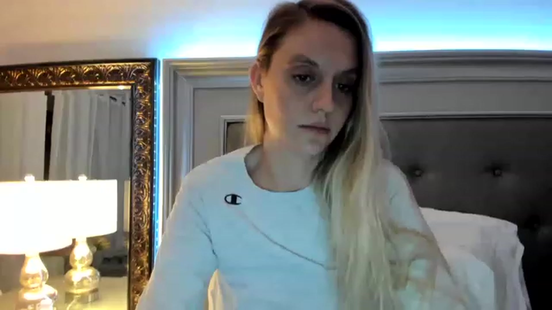 Gallery image thumbnail from Ca_ndi's myfreecams stream on, 12/01/2022, 11:02 image 20 of 20
