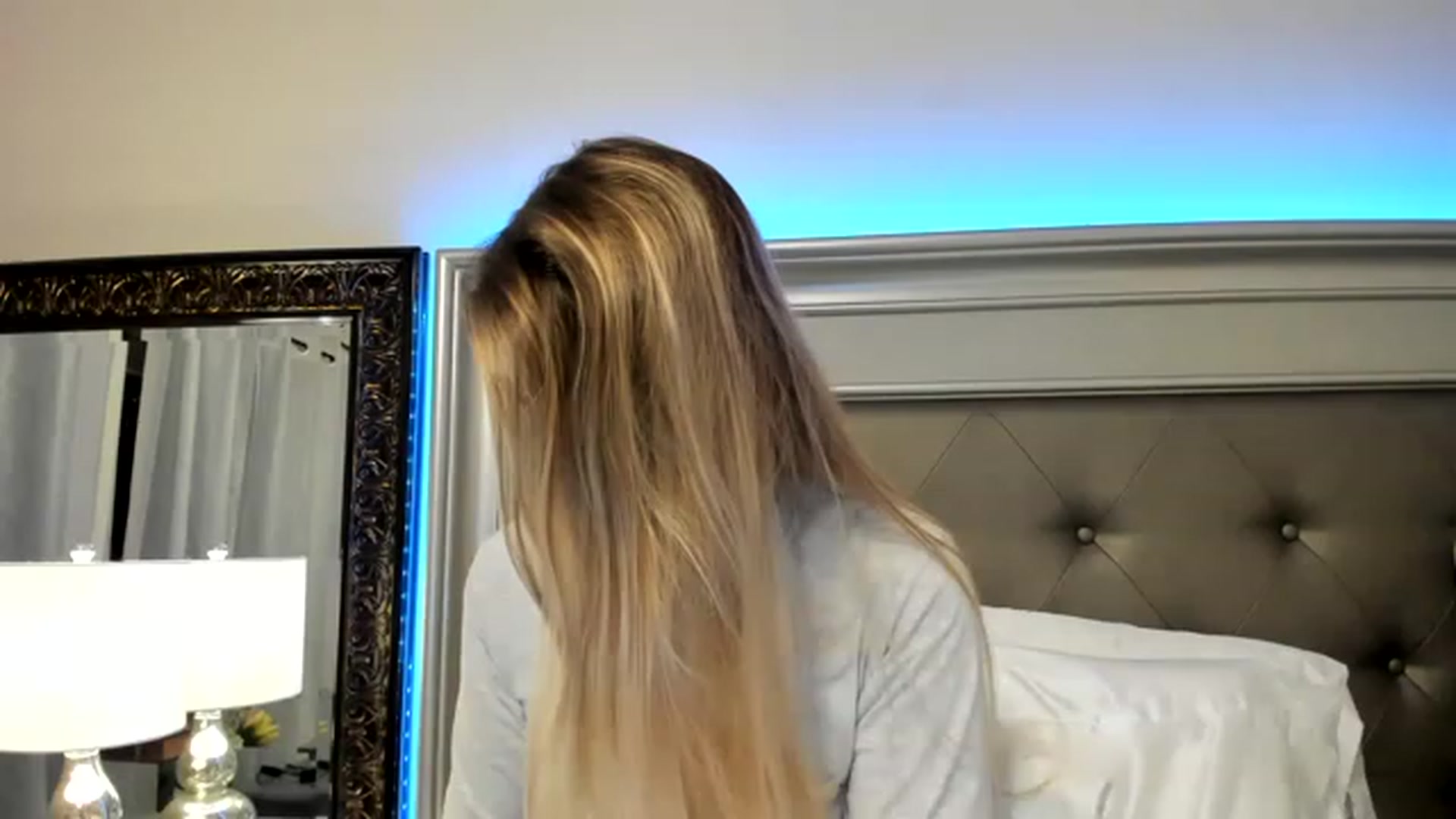 Gallery image thumbnail from Ca_ndi's myfreecams stream on, 12/01/2022, 11:34 image 2 of 20