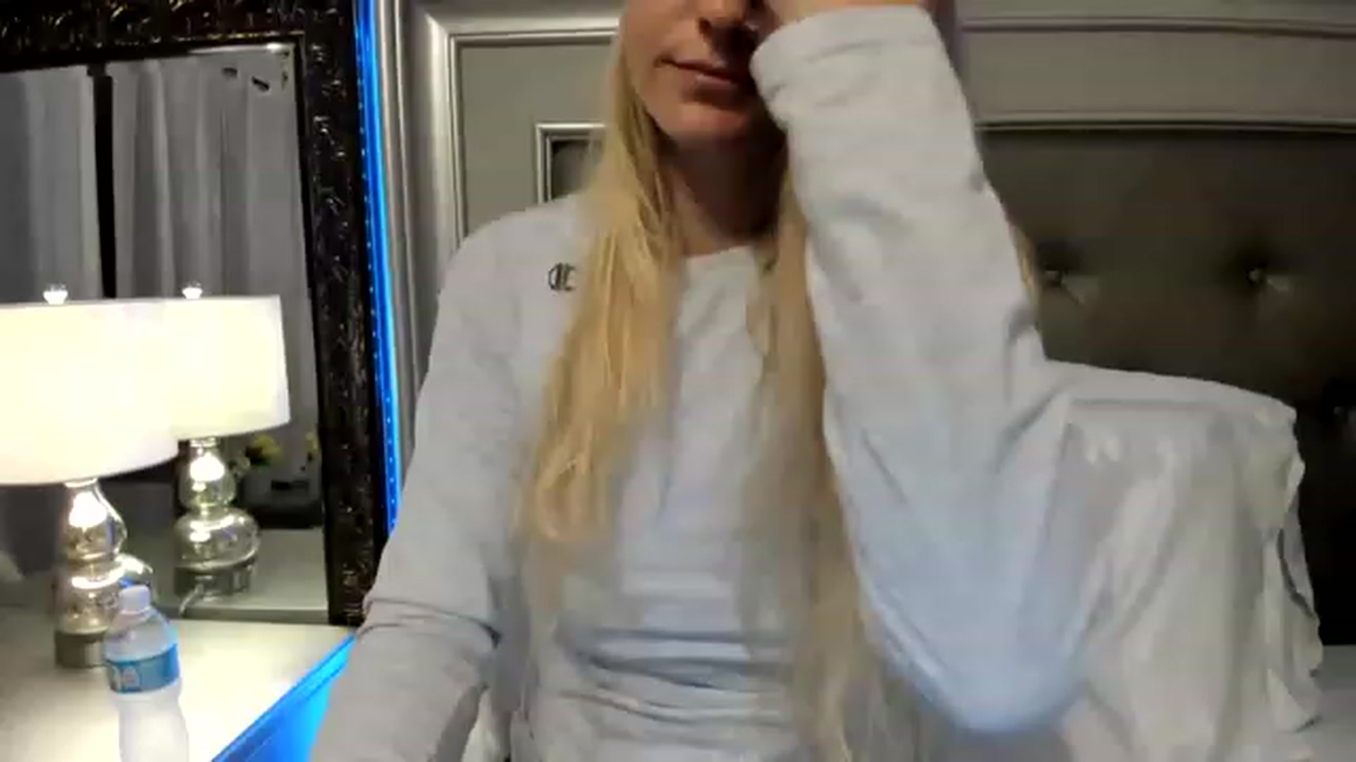 Gallery image thumbnail from Ca_ndi's myfreecams stream on, 12/01/2022, 11:34 image 8 of 20