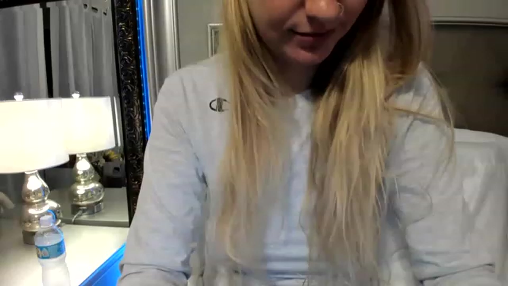 Gallery image thumbnail from Ca_ndi's myfreecams stream on, 12/01/2022, 11:34 image 9 of 20