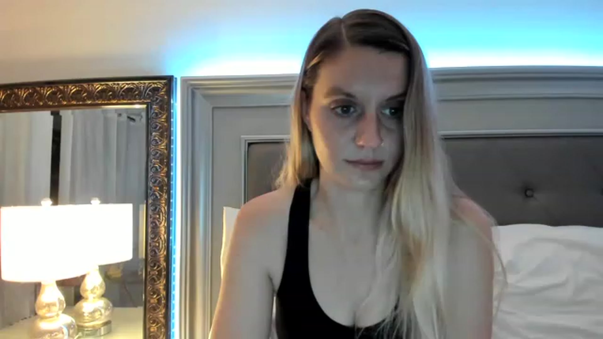 Gallery image thumbnail from Ca_ndi's myfreecams stream on, 12/06/2022, 11:54 image 7 of 20