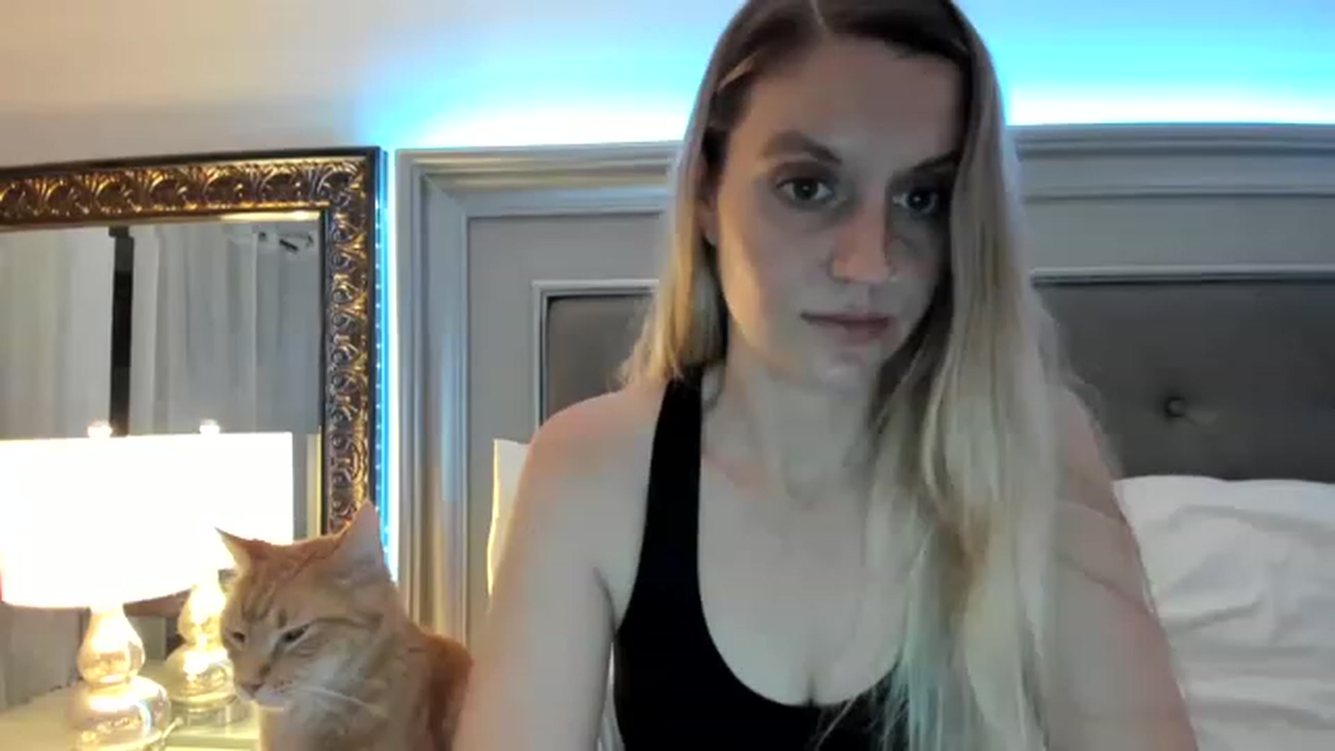 Gallery image thumbnail from Ca_ndi's myfreecams stream on, 12/06/2022, 11:54 image 9 of 20