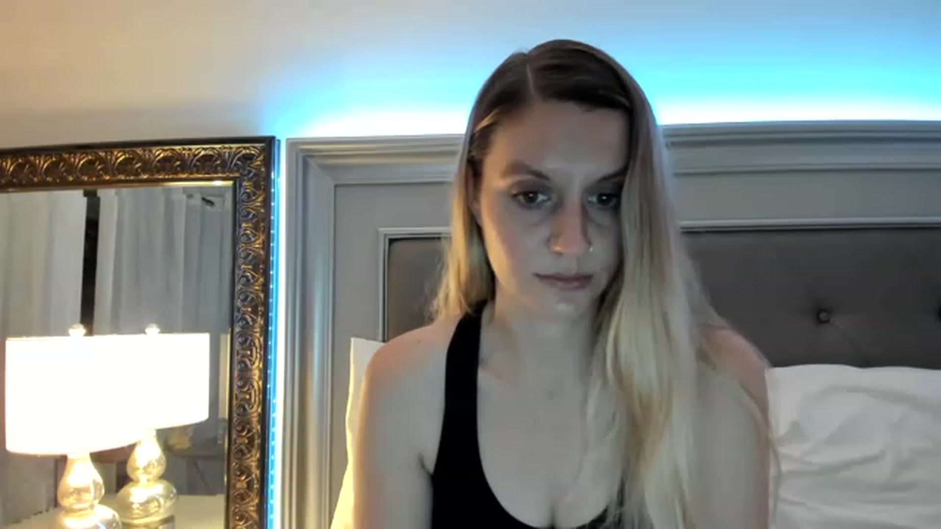 Gallery image thumbnail from Ca_ndi's myfreecams stream on, 12/06/2022, 11:54 image 8 of 20