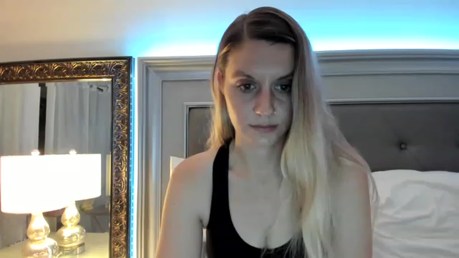 Gallery image thumbnail from Ca_ndi's myfreecams stream on, 12/06/2022, 11:54 image 5 of 20
