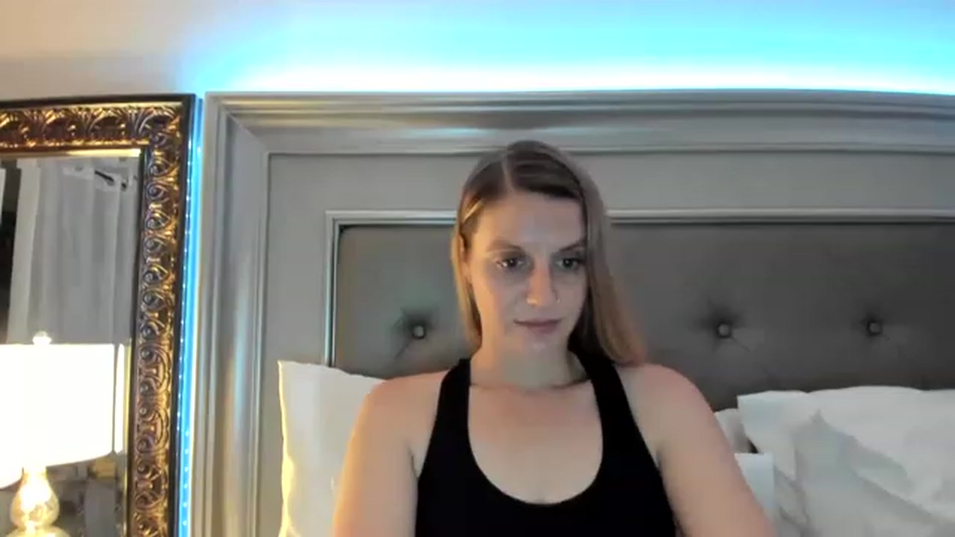 Gallery image thumbnail from Ca_ndi's myfreecams stream on, 12/06/2022, 11:54 image 15 of 20
