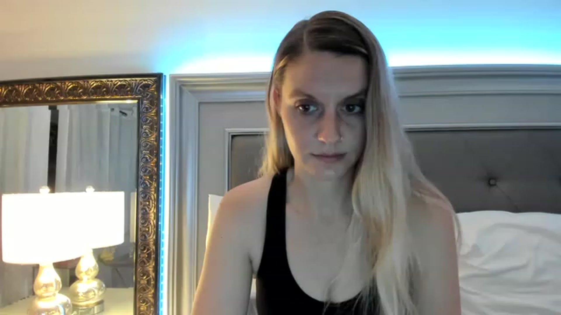 Gallery image thumbnail from Ca_ndi's myfreecams stream on, 12/06/2022, 11:54 image 4 of 20