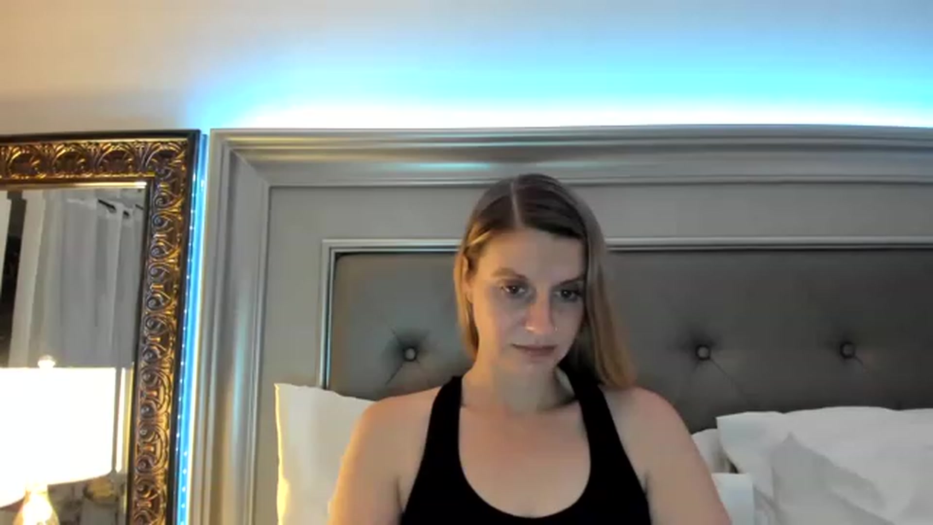 Gallery image thumbnail from Ca_ndi's myfreecams stream on, 12/06/2022, 11:54 image 14 of 20