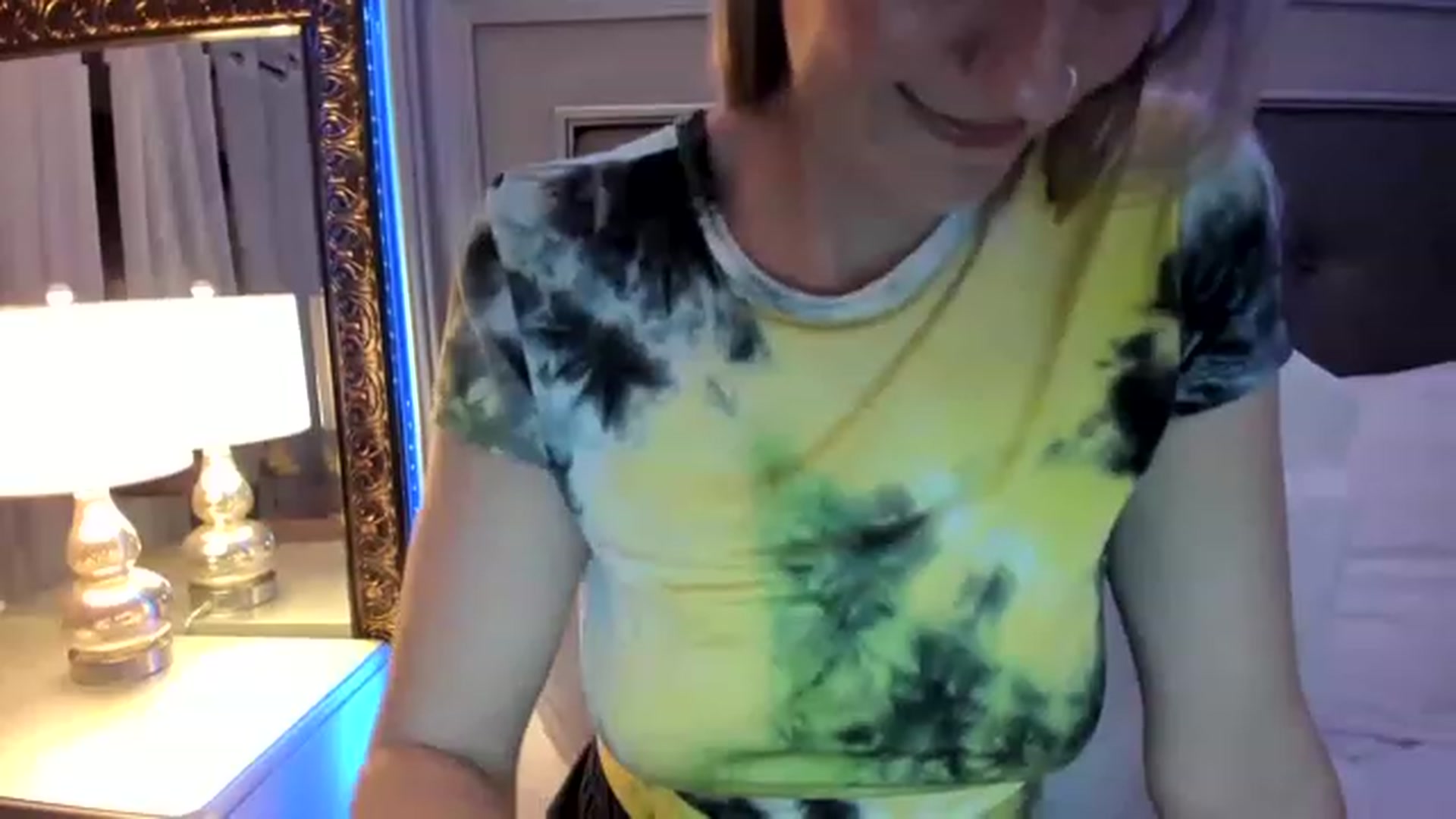 Gallery image thumbnail from Ca_ndi's myfreecams stream on, 12/09/2022, 20:52 image 19 of 20