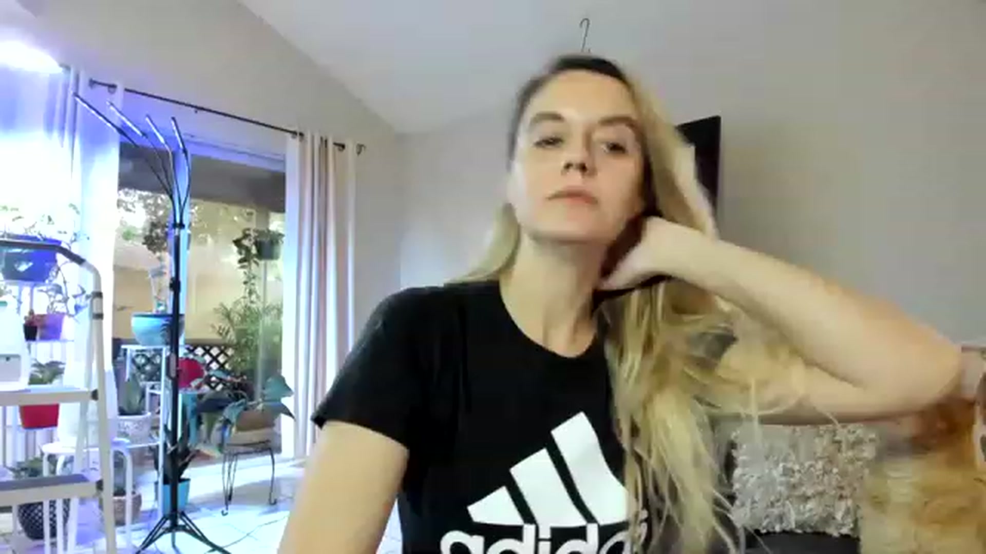 Gallery image thumbnail from Ca_ndi's myfreecams stream on, 12/11/2022, 13:18 image 2 of 20