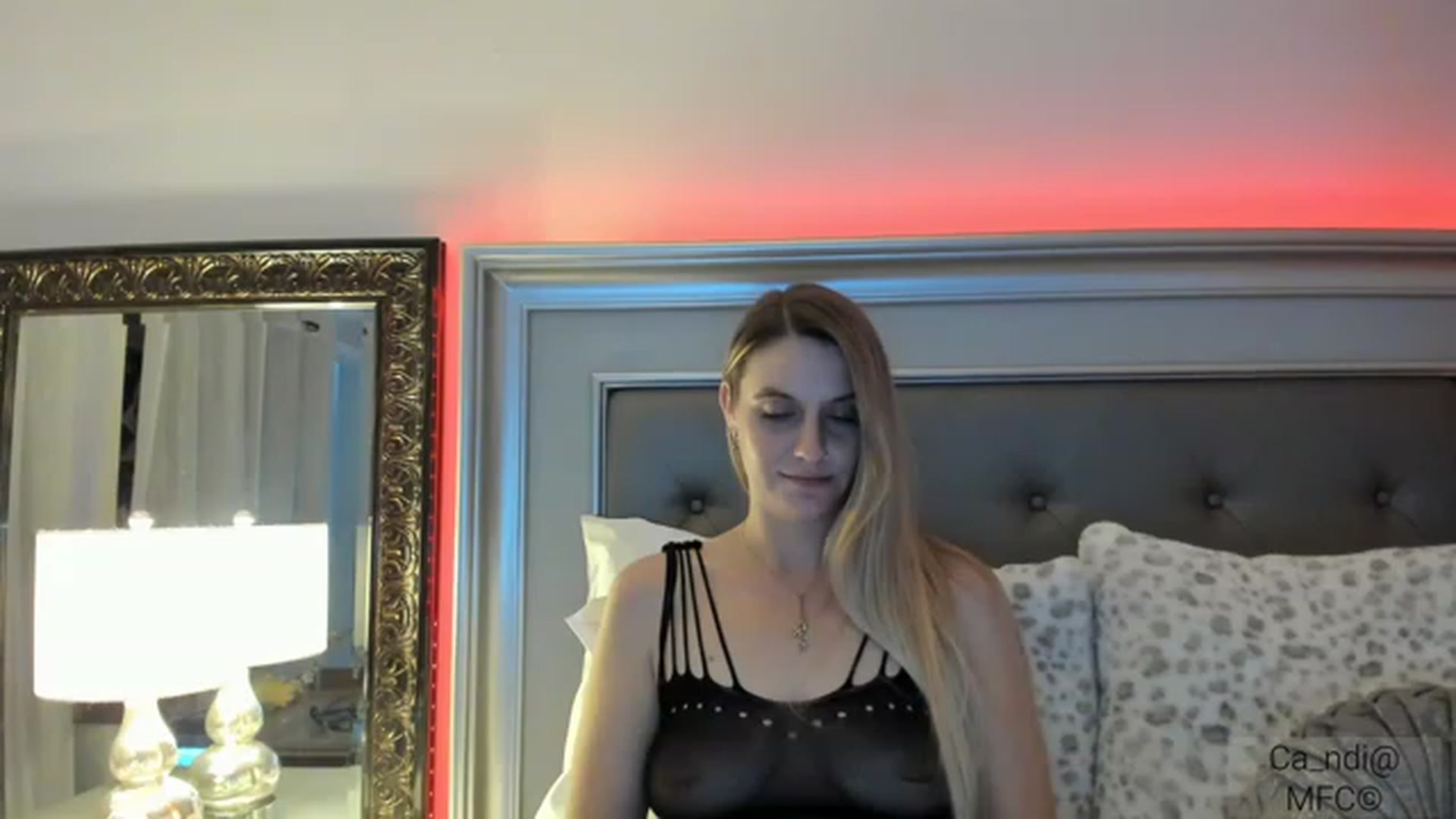 Gallery image thumbnail from Ca_ndi's myfreecams stream on, 12/22/2022, 21:10 image 13 of 20