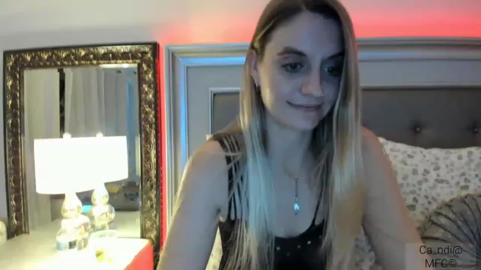 Gallery image thumbnail from Ca_ndi's myfreecams stream on, 12/22/2022, 21:10 image 1 of 20