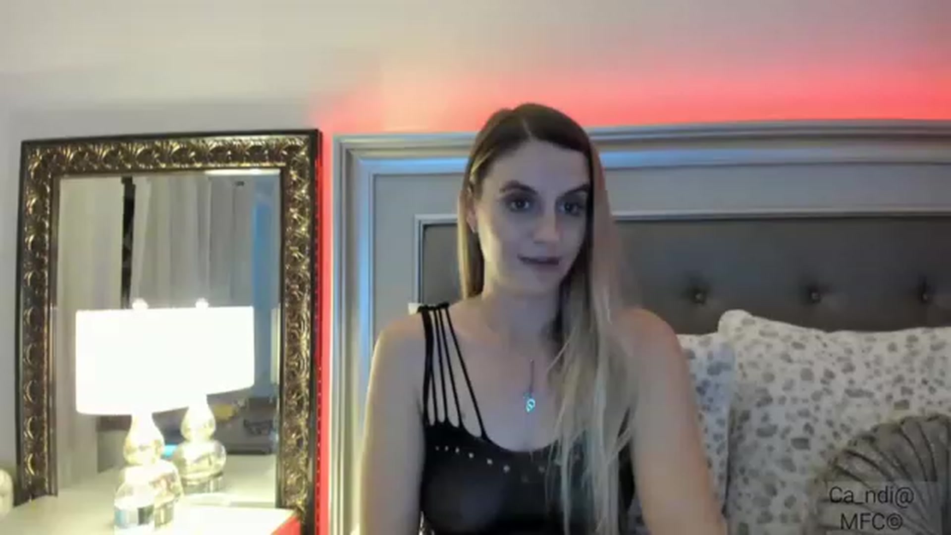 Gallery image thumbnail from Ca_ndi's myfreecams stream on, 12/22/2022, 21:10 image 11 of 20