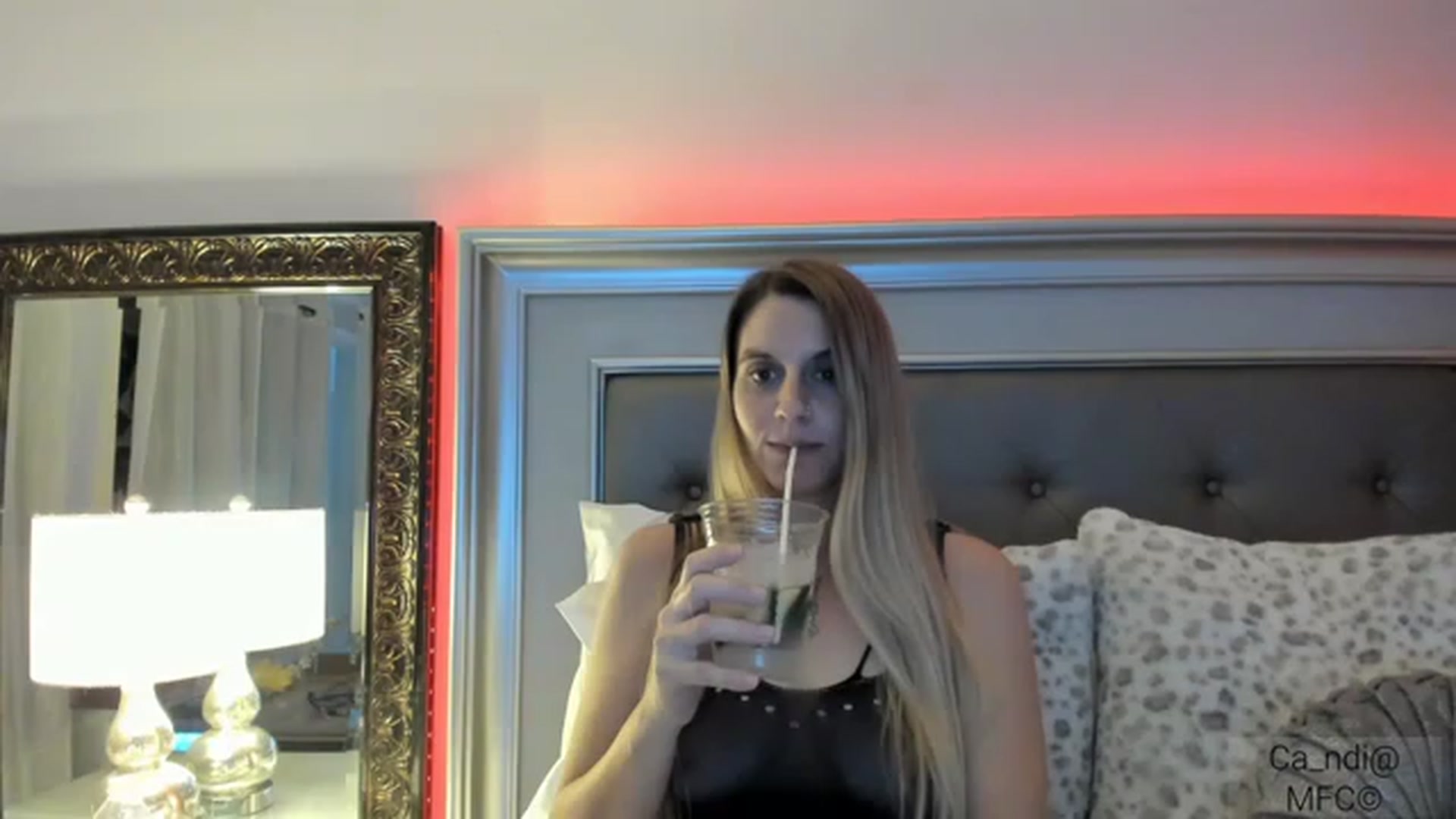 Gallery image thumbnail from Ca_ndi's myfreecams stream on, 12/22/2022, 21:29 image 1 of 20