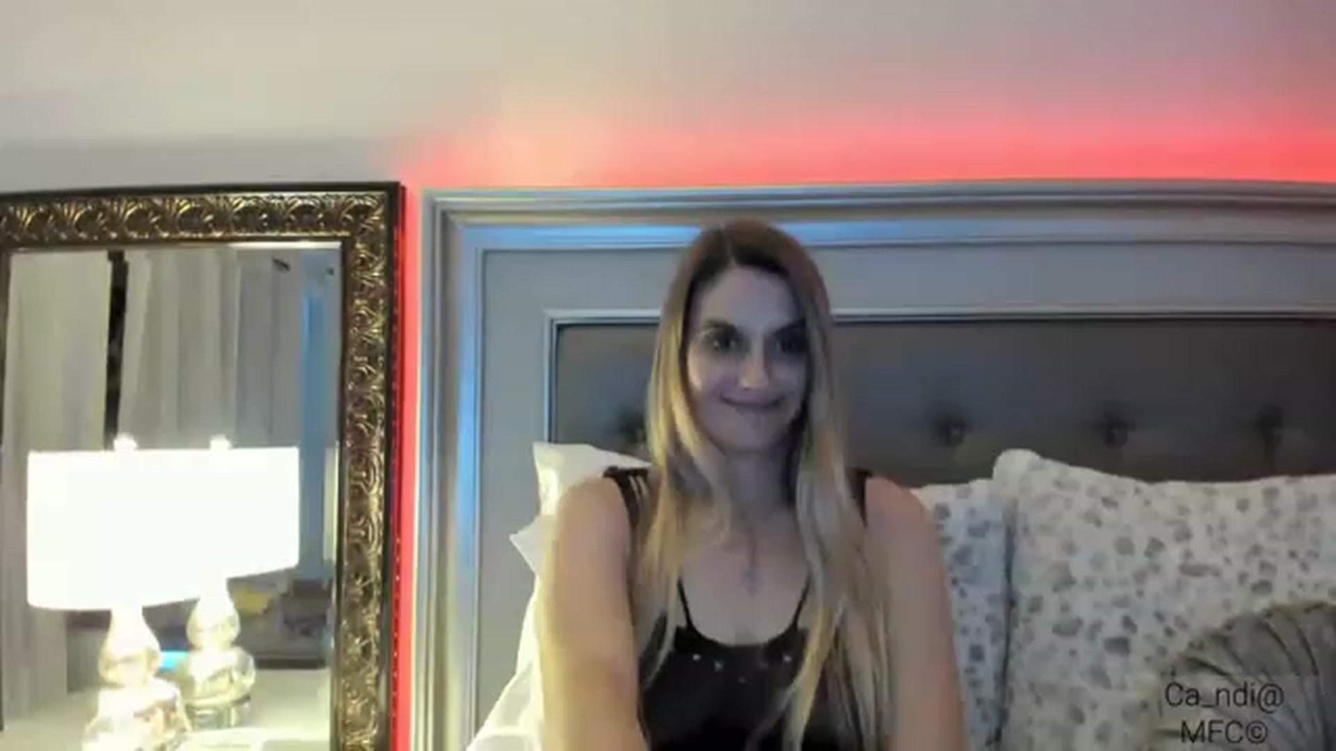Gallery image thumbnail from Ca_ndi's myfreecams stream on, 12/22/2022, 21:29 image 2 of 20