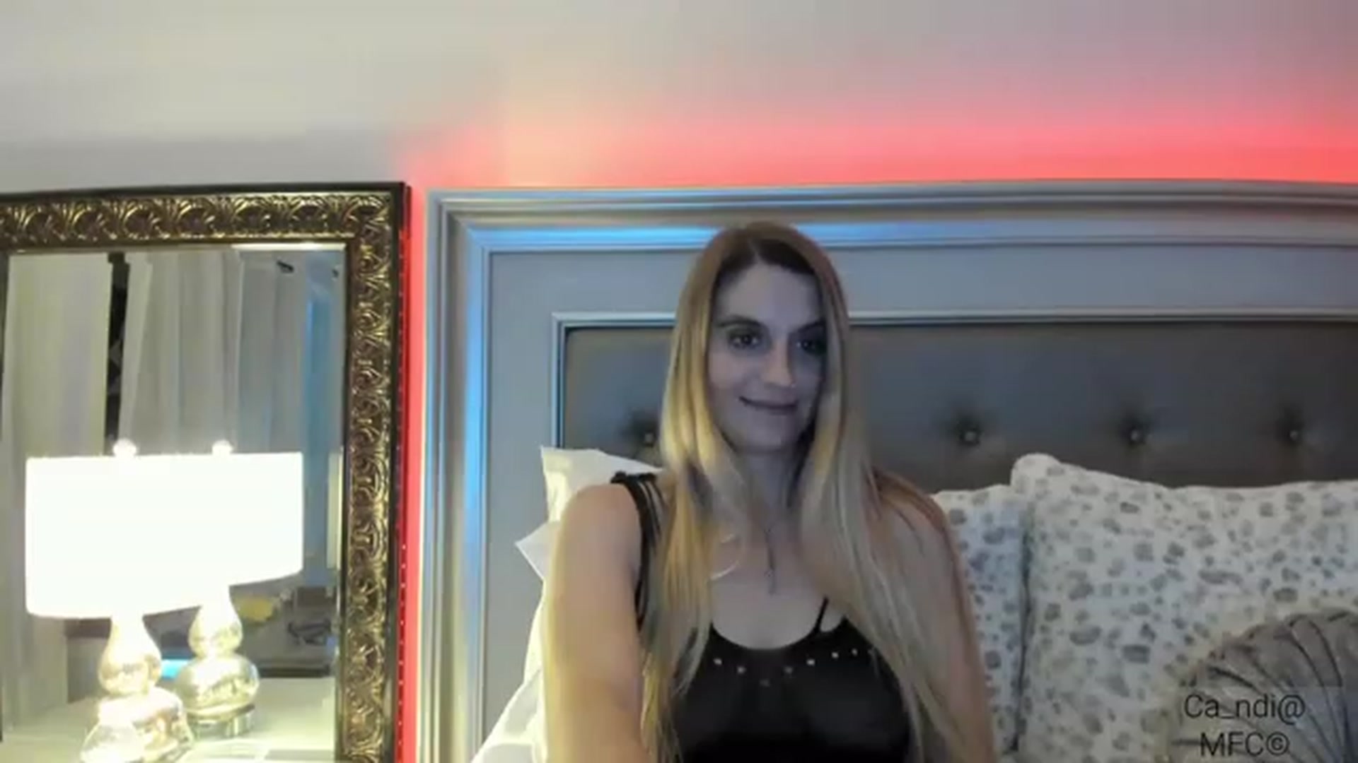 Gallery image thumbnail from Ca_ndi's myfreecams stream on, 12/22/2022, 21:29 image 11 of 20