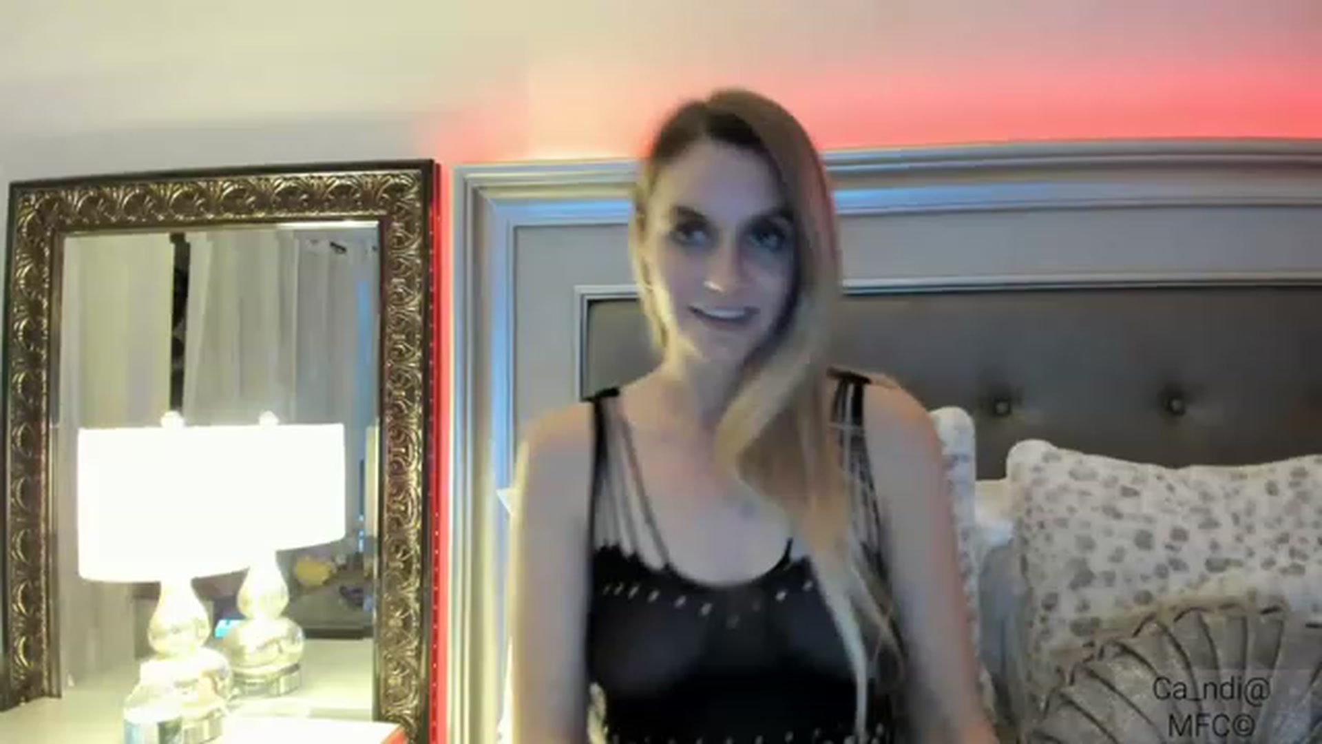 Gallery image thumbnail from Ca_ndi's myfreecams stream on, 12/22/2022, 22:30 image 2 of 20