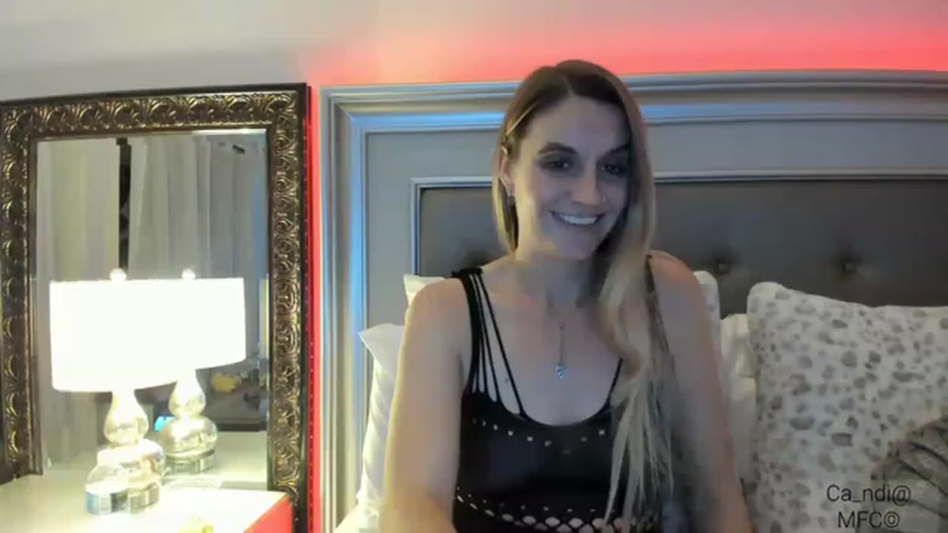 Gallery image thumbnail from Ca_ndi's myfreecams stream on, 12/22/2022, 22:30 image 1 of 20
