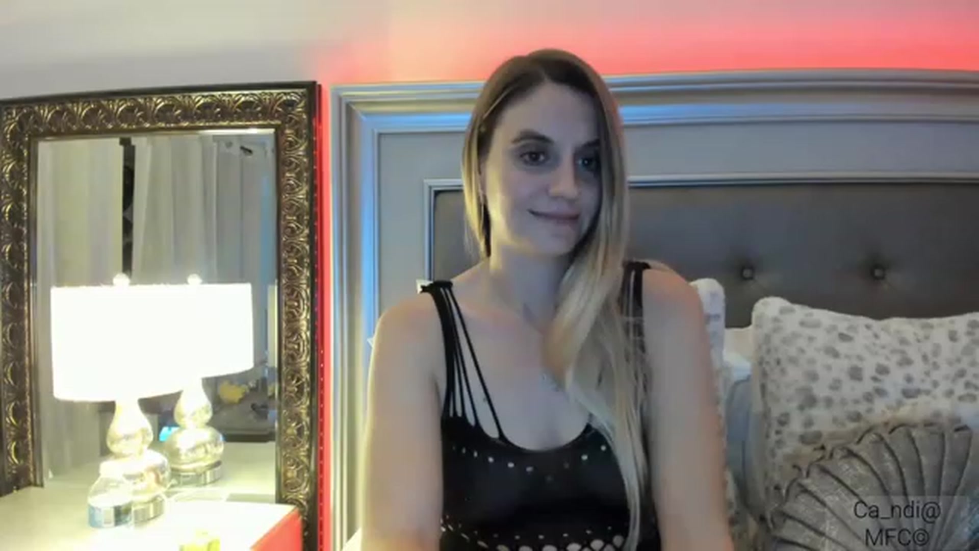 Gallery image thumbnail from Ca_ndi's myfreecams stream on, 12/22/2022, 22:30 image 3 of 20