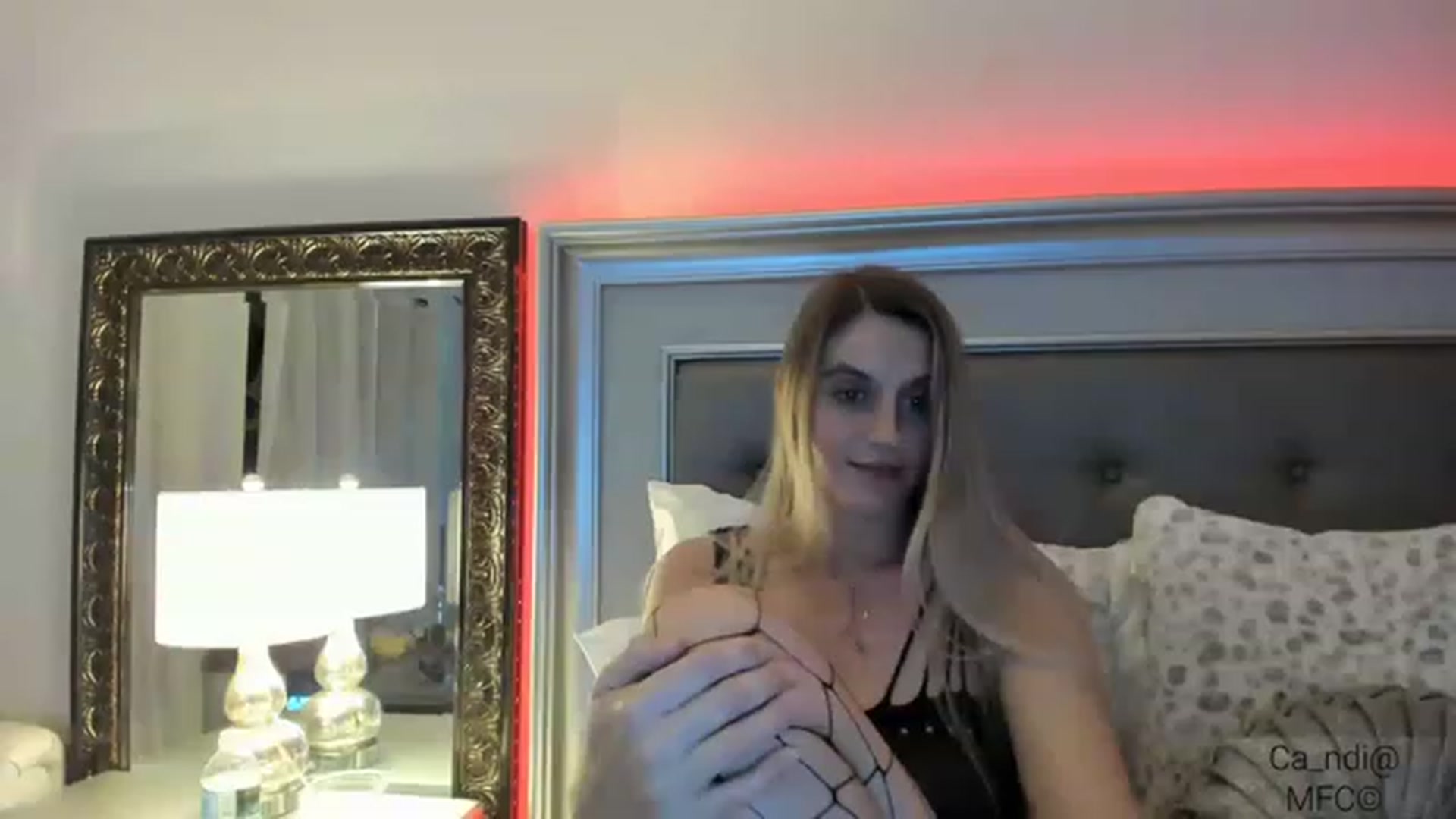 Gallery image thumbnail from Ca_ndi's myfreecams stream on, 12/22/2022, 22:30 image 10 of 20